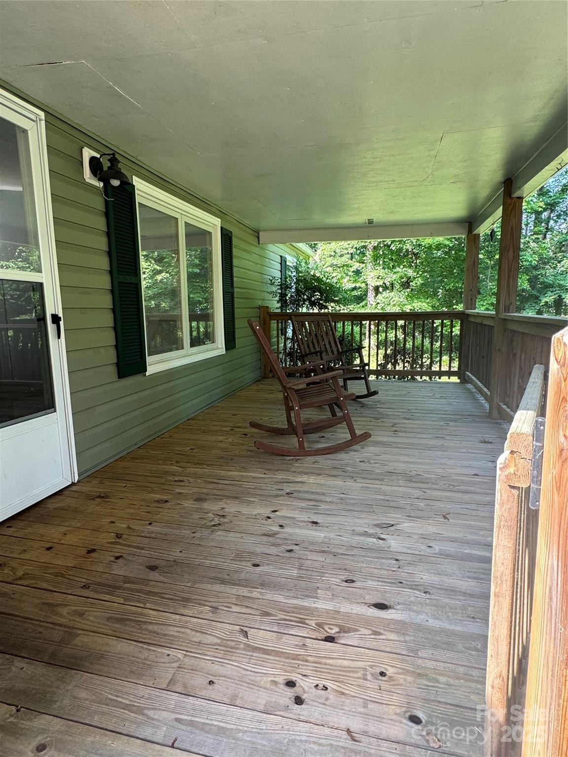 5029 E NC 10 Hwy Road Unit: 6