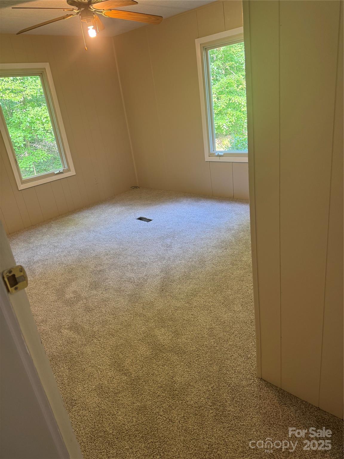 5029 E NC 10 Hwy Road Unit: 6