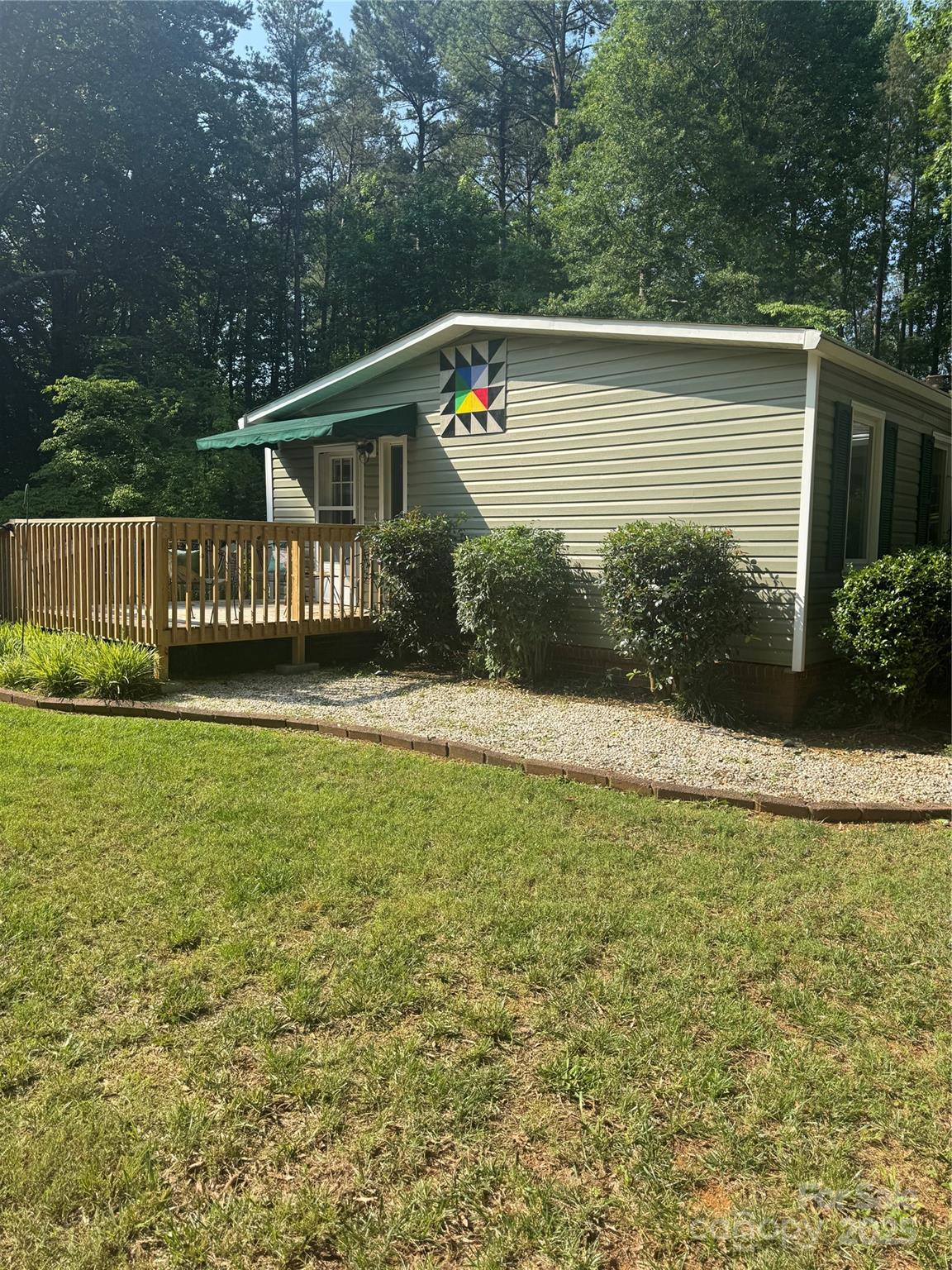 5029 E NC 10 Hwy Road Unit: 6