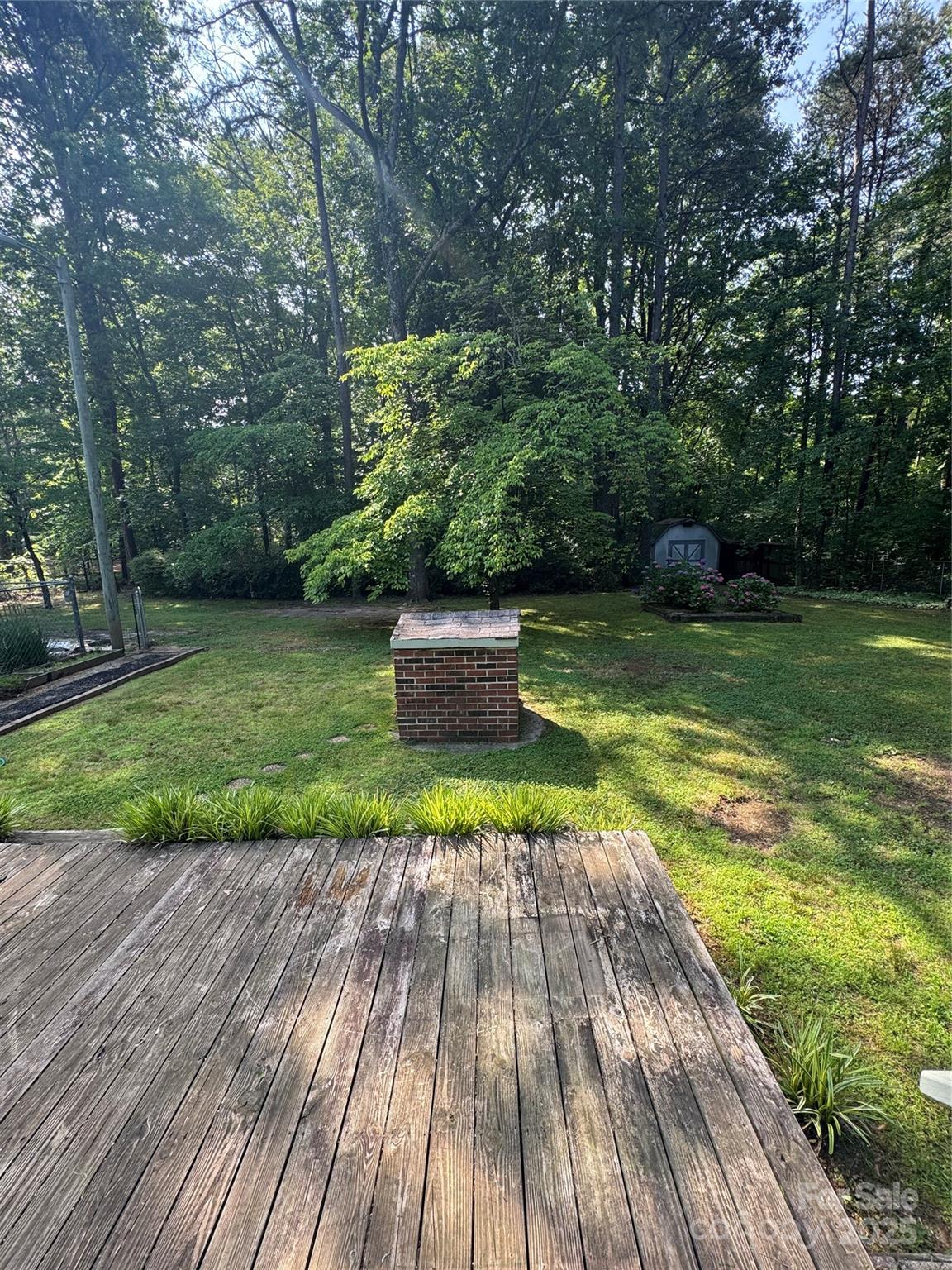 5029 E NC 10 Hwy Road Unit: 6