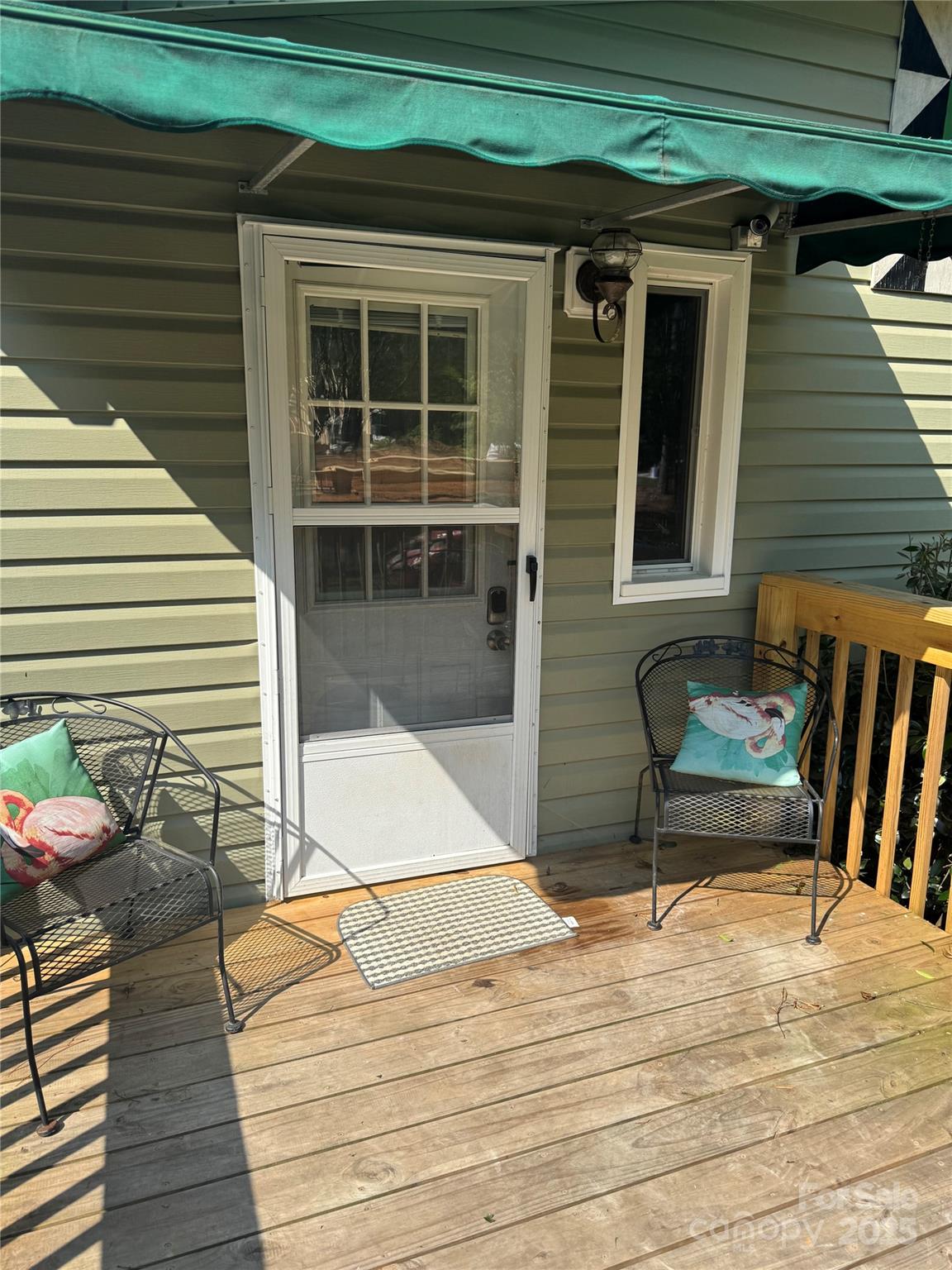 5029 E NC 10 Hwy Road Unit: 6