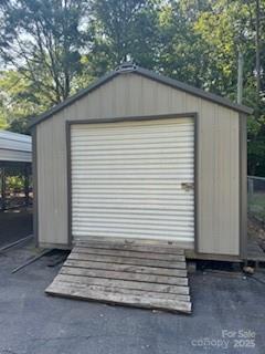 5029 E NC 10 Hwy Road Unit: 6
