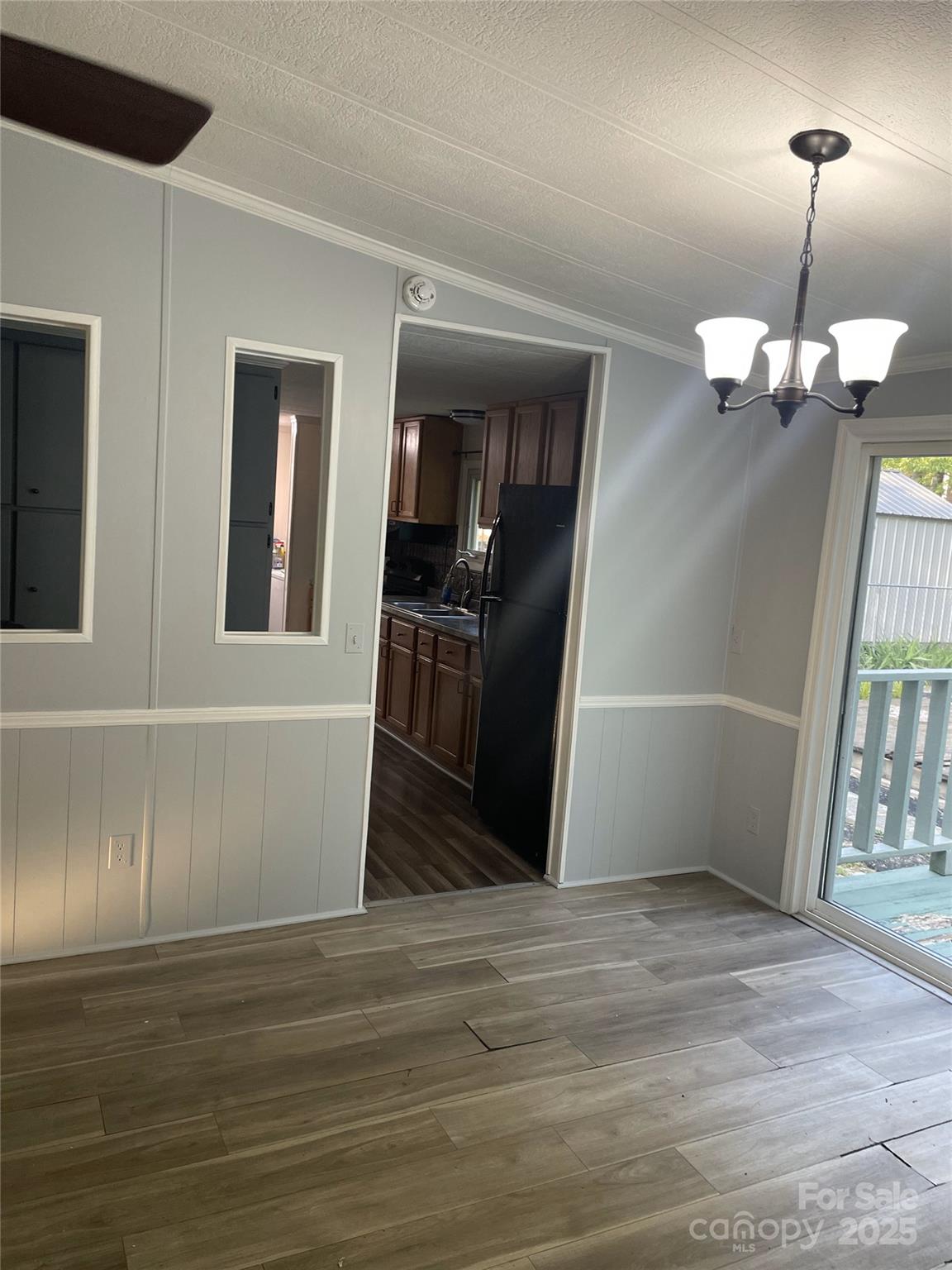 5029 E NC 10 Hwy Road Unit: 6
