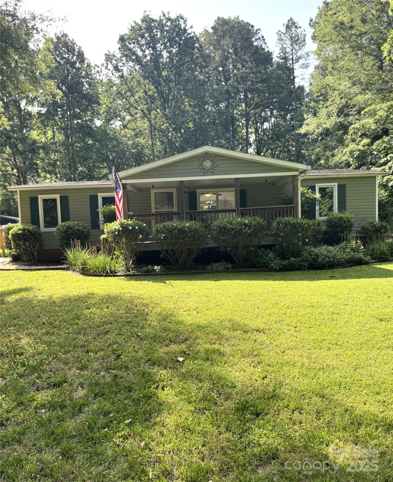 5029 E NC 10 Hwy Road Unit: 6