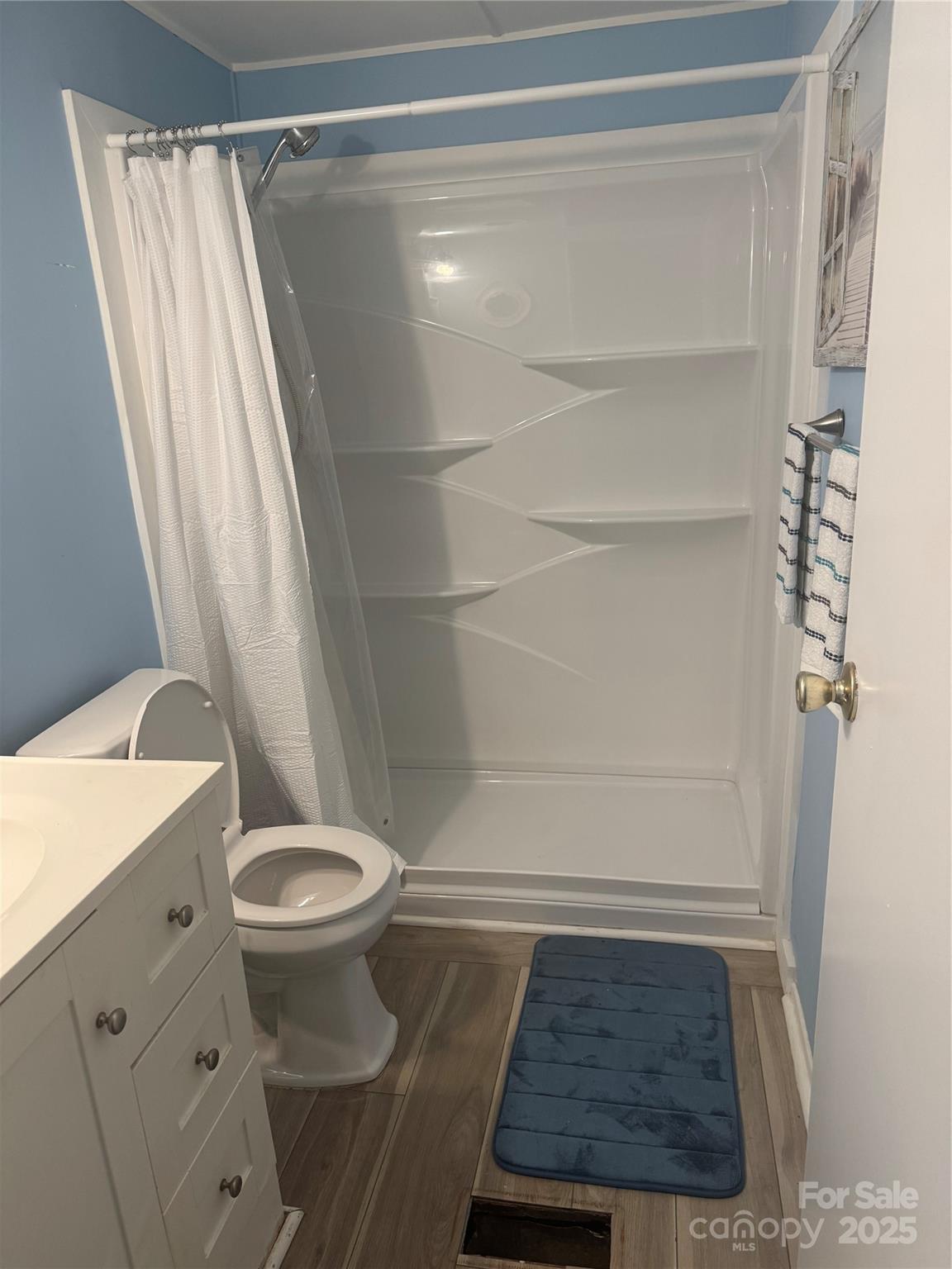 5029 E NC 10 Hwy Road Unit: 6