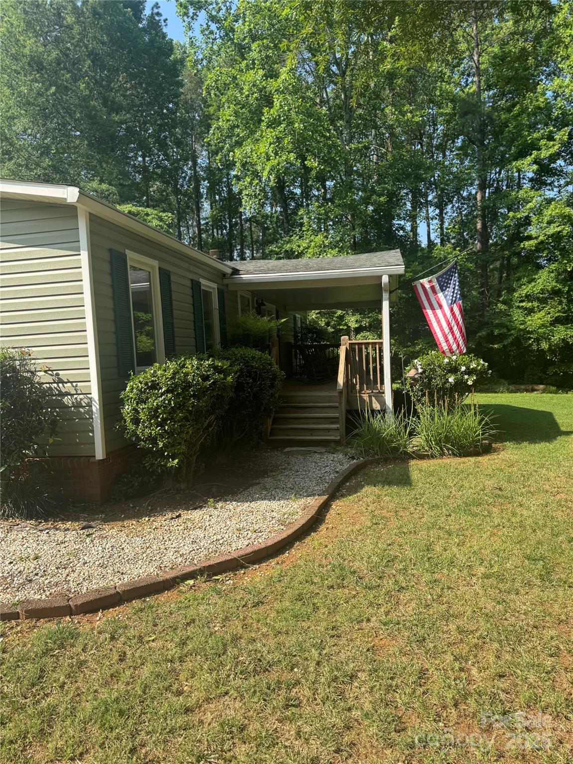 5029 E NC 10 Hwy Road Unit: 6
