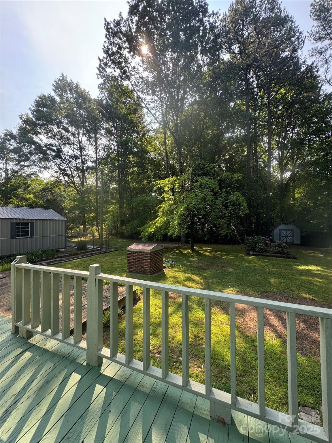 5029 E NC 10 Hwy Road Unit: 6