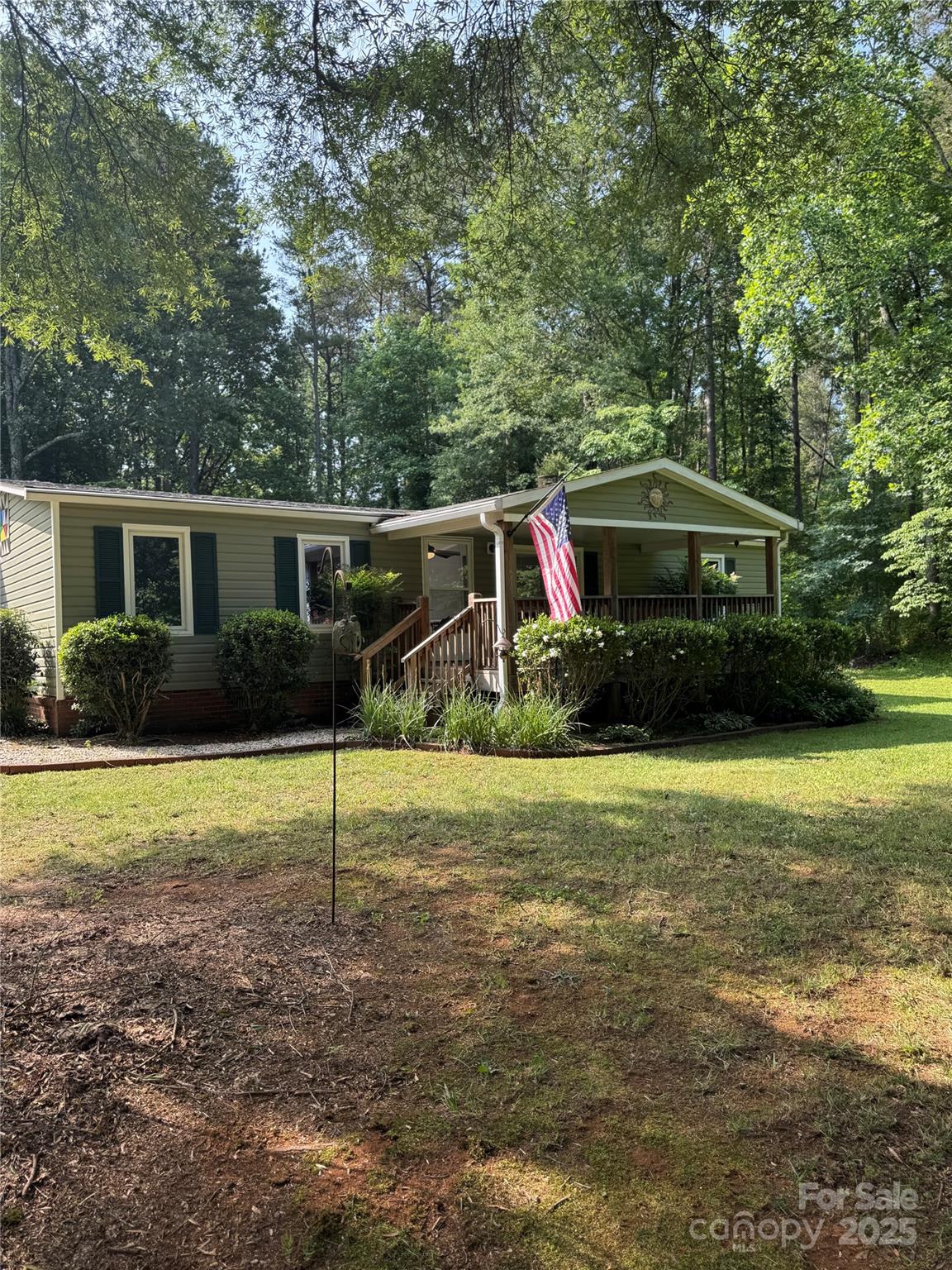 5029 E NC 10 Hwy Road Unit: 6