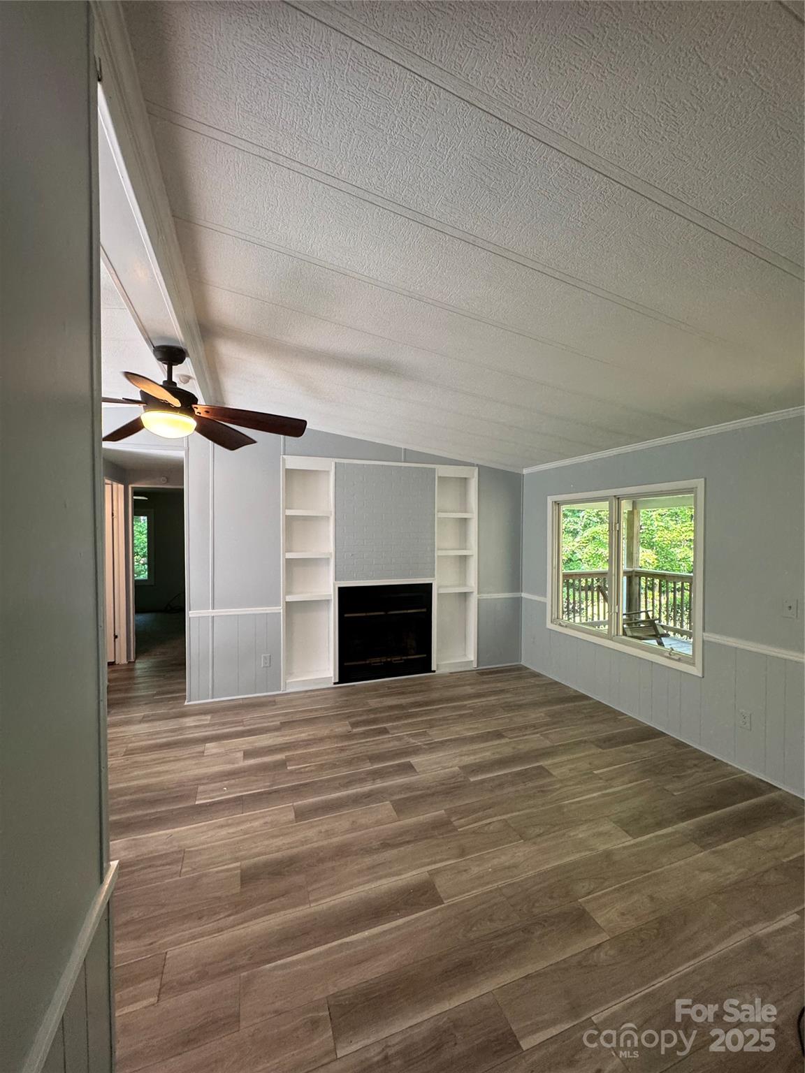 5029 E NC 10 Hwy Road Unit: 6