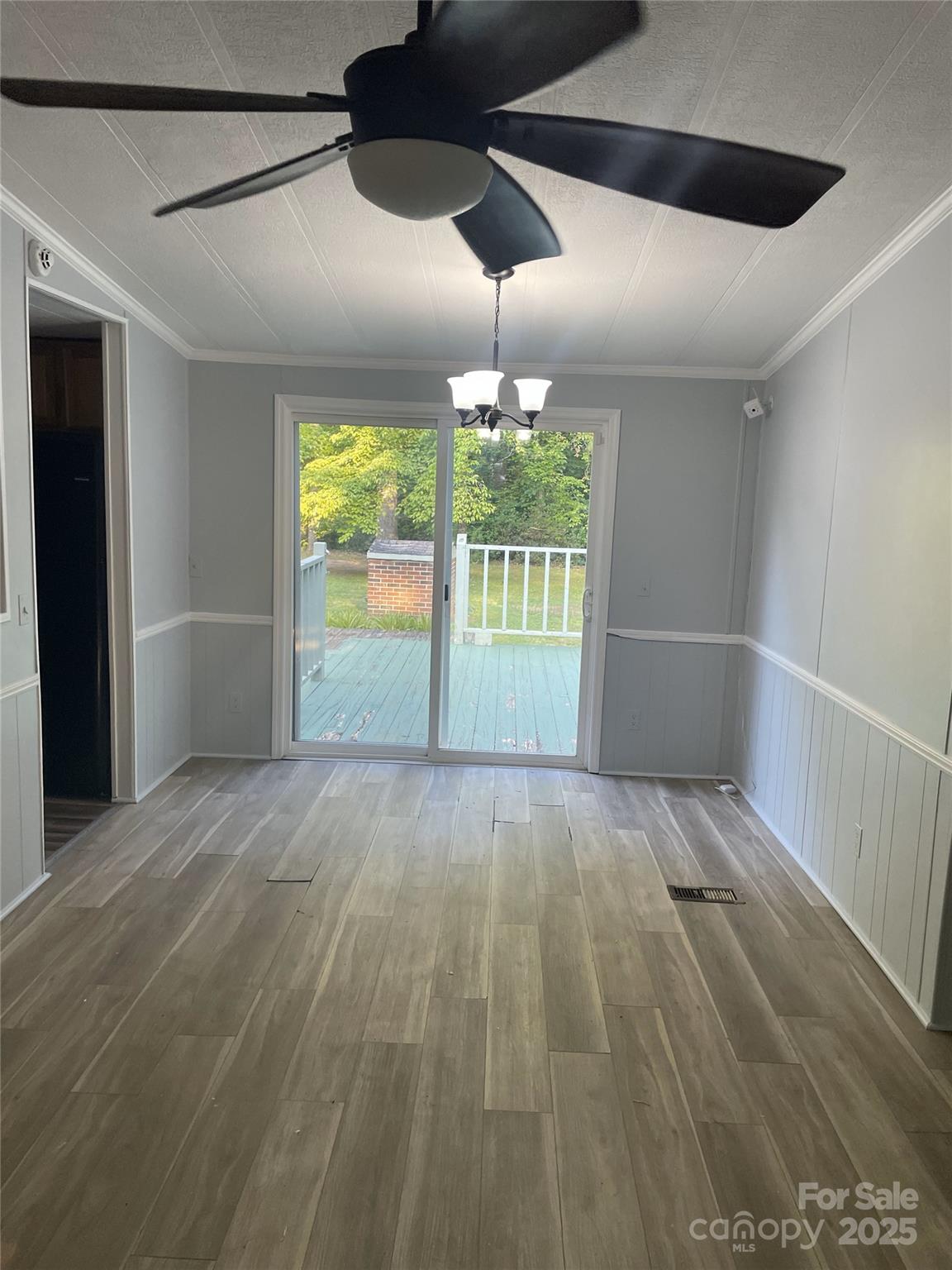 5029 E NC 10 Hwy Road Unit: 6