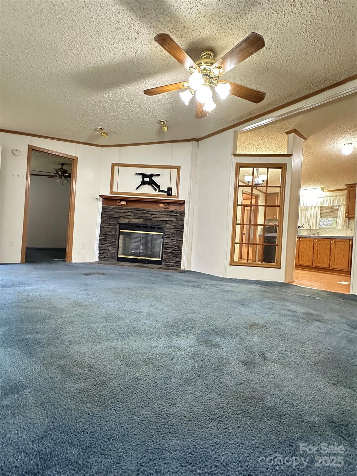 51 Kings Drive
