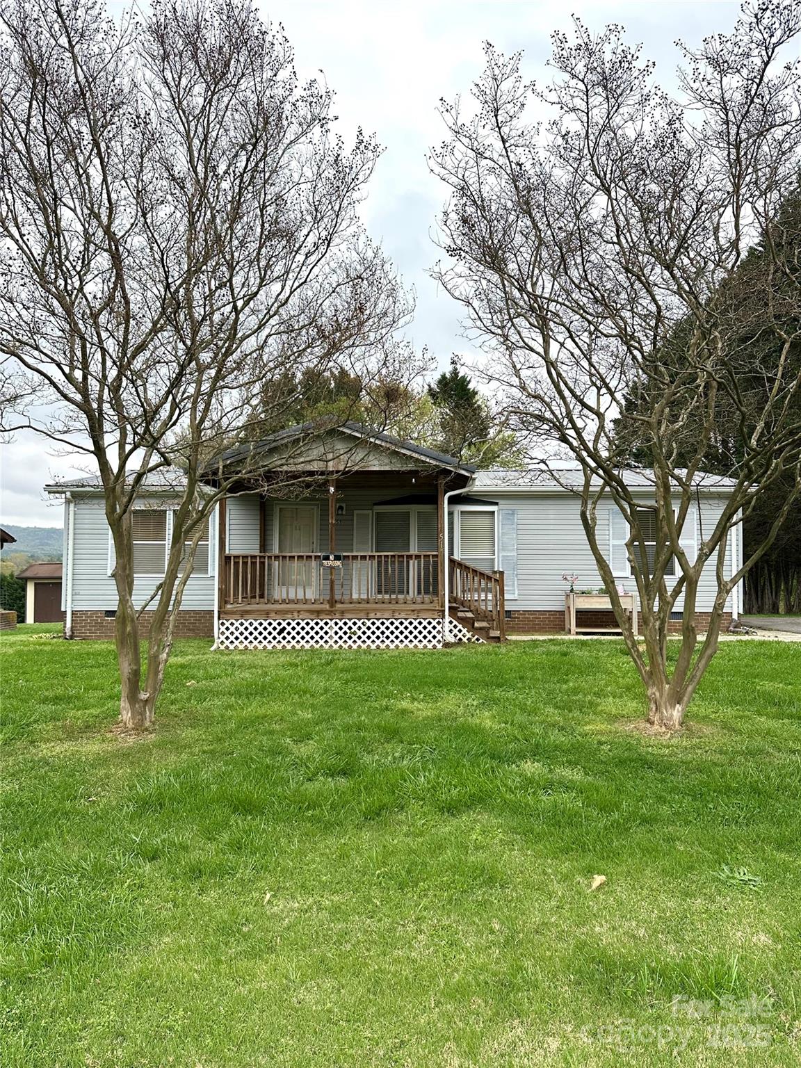 51 Kings Drive