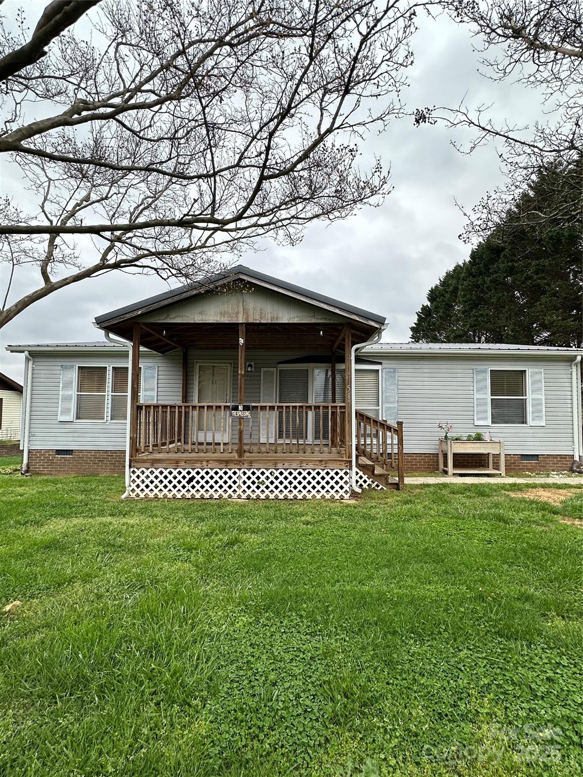 51 Kings Drive