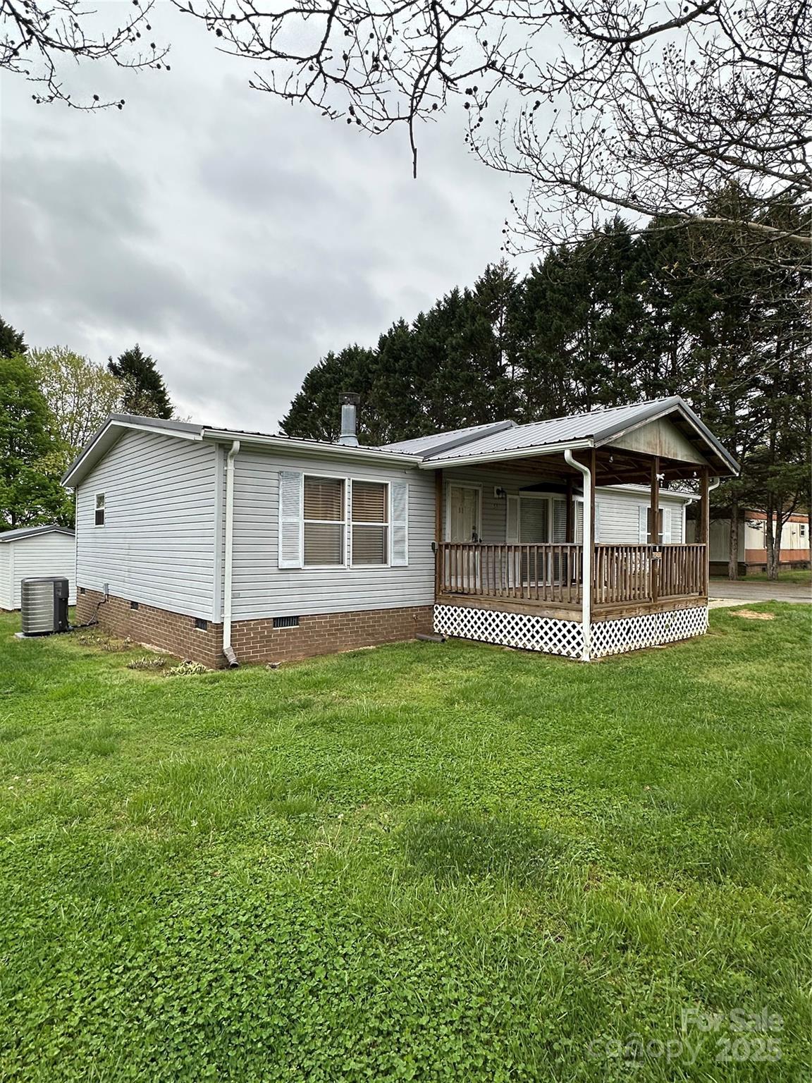 51 Kings Drive