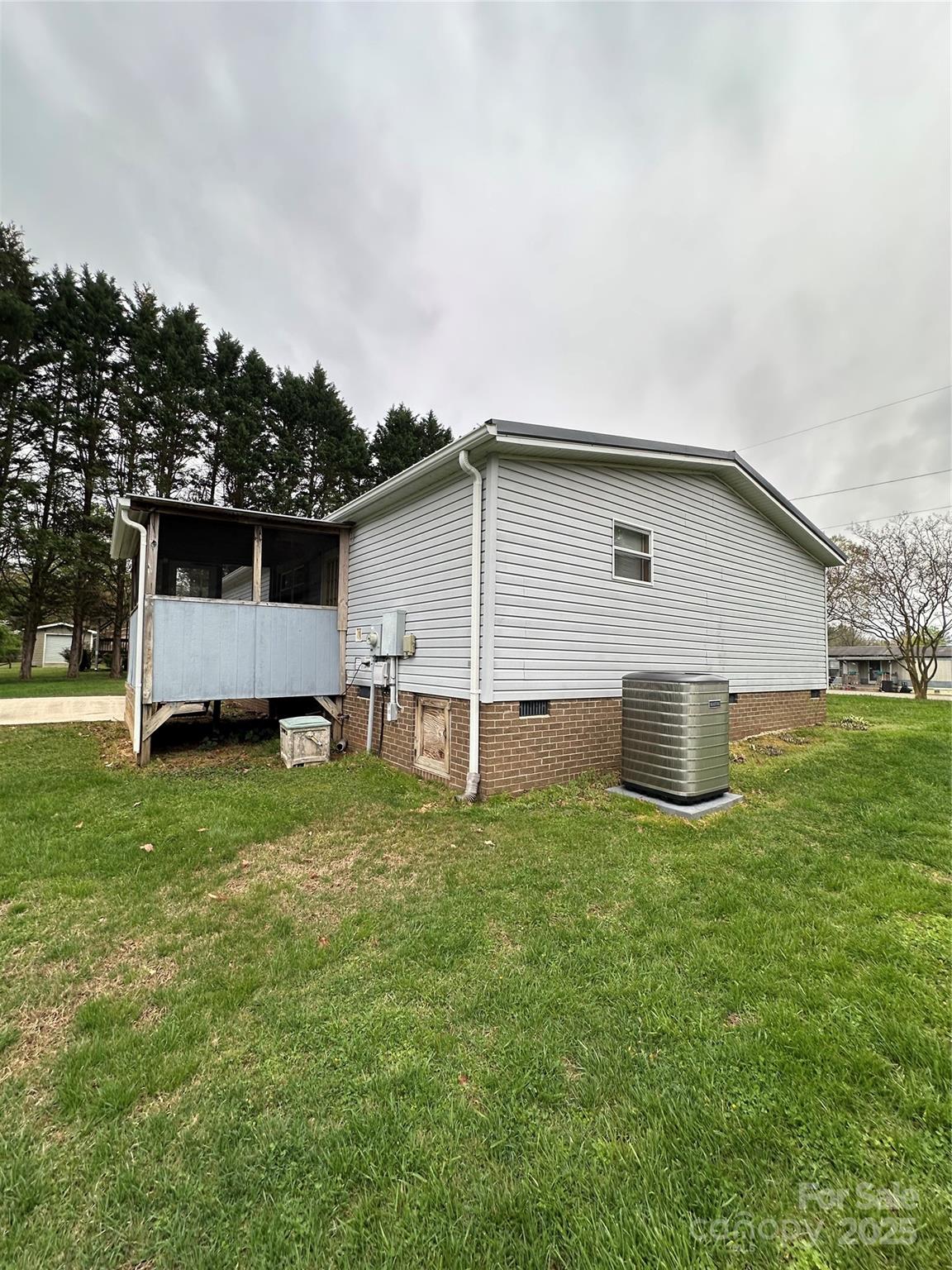 51 Kings Drive