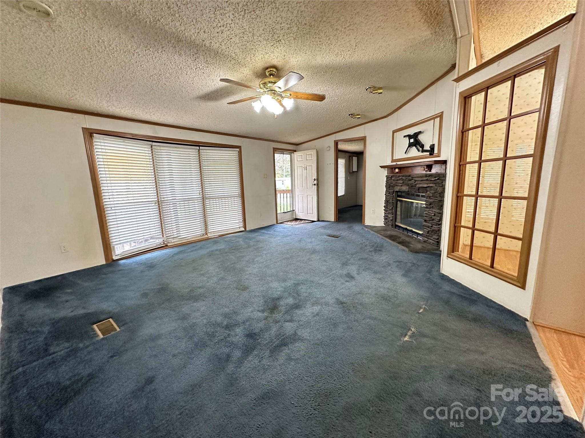 51 Kings Drive