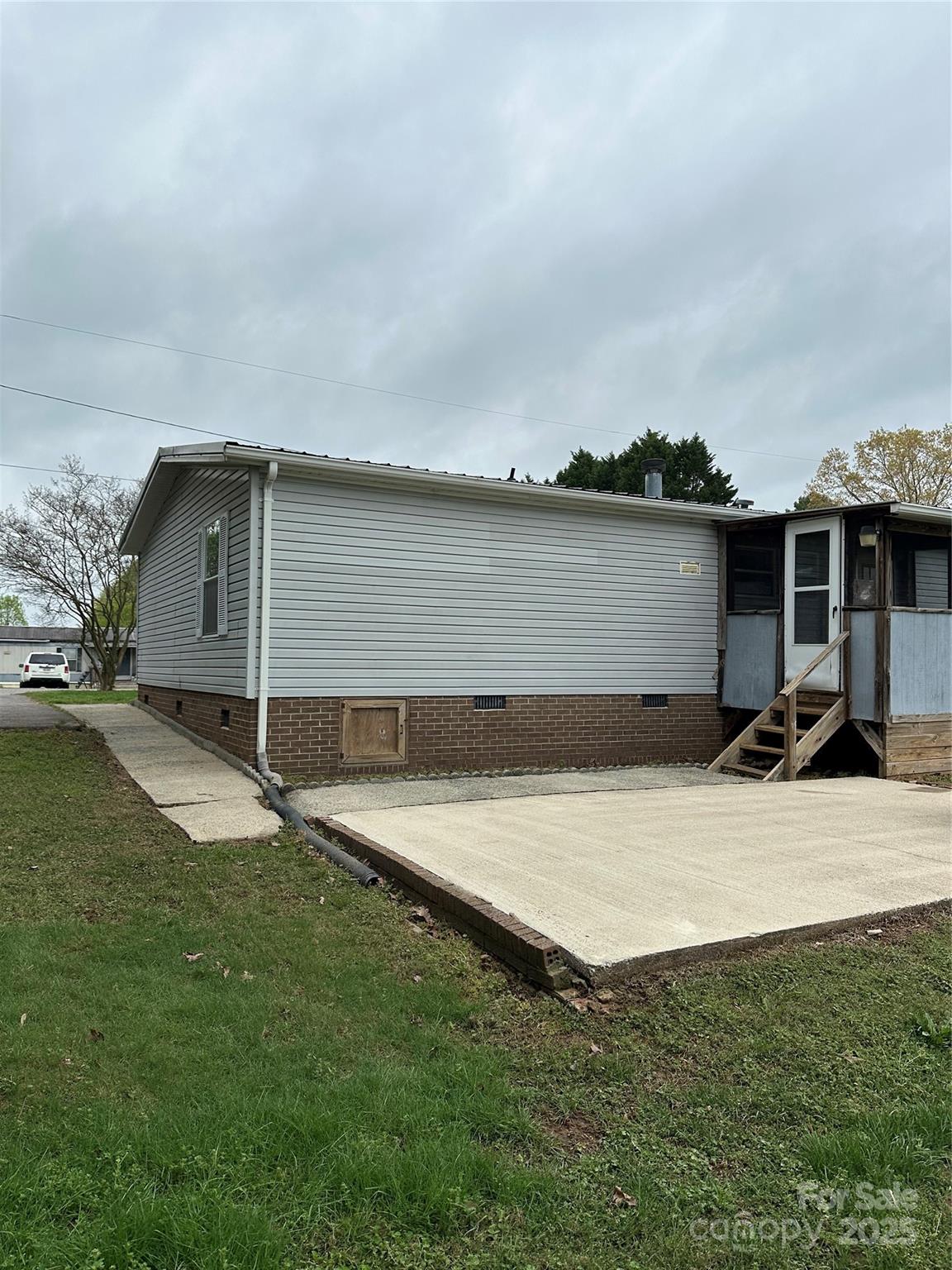 51 Kings Drive