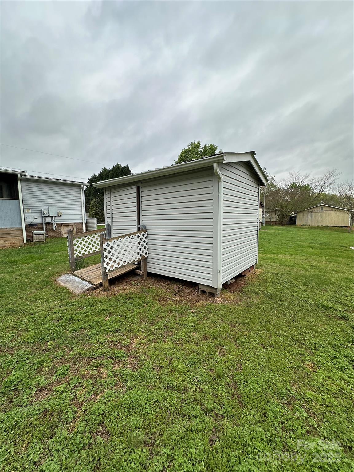 51 Kings Drive