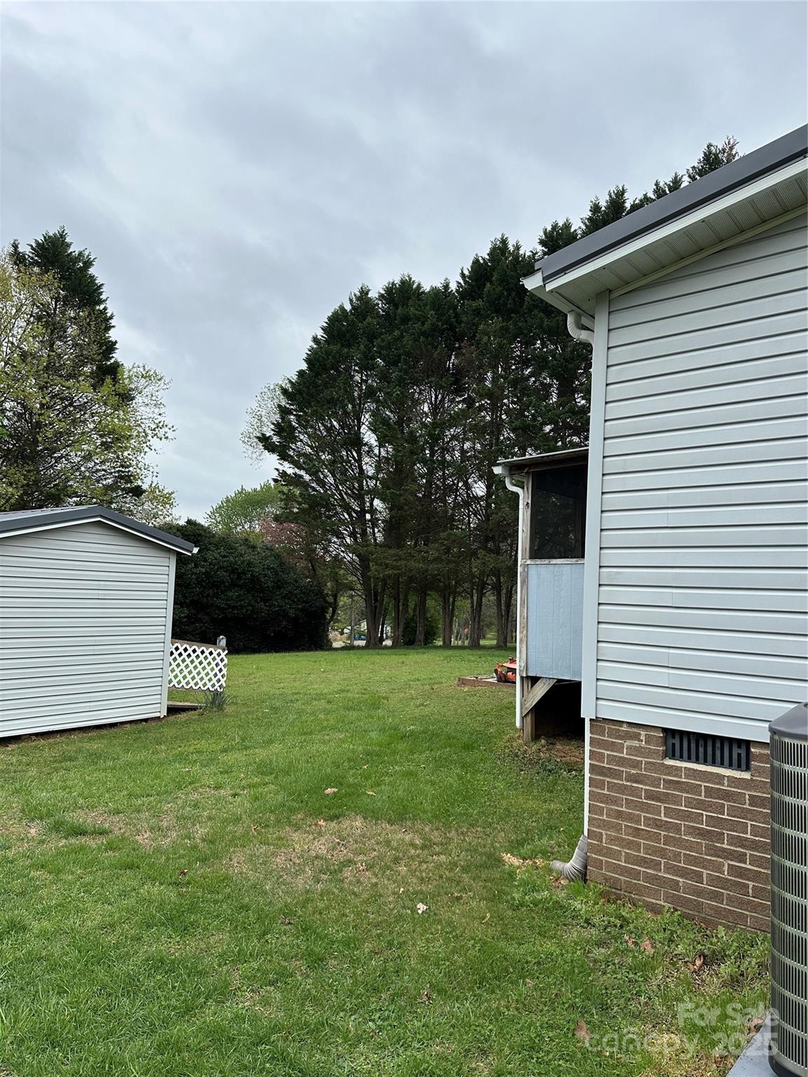 51 Kings Drive