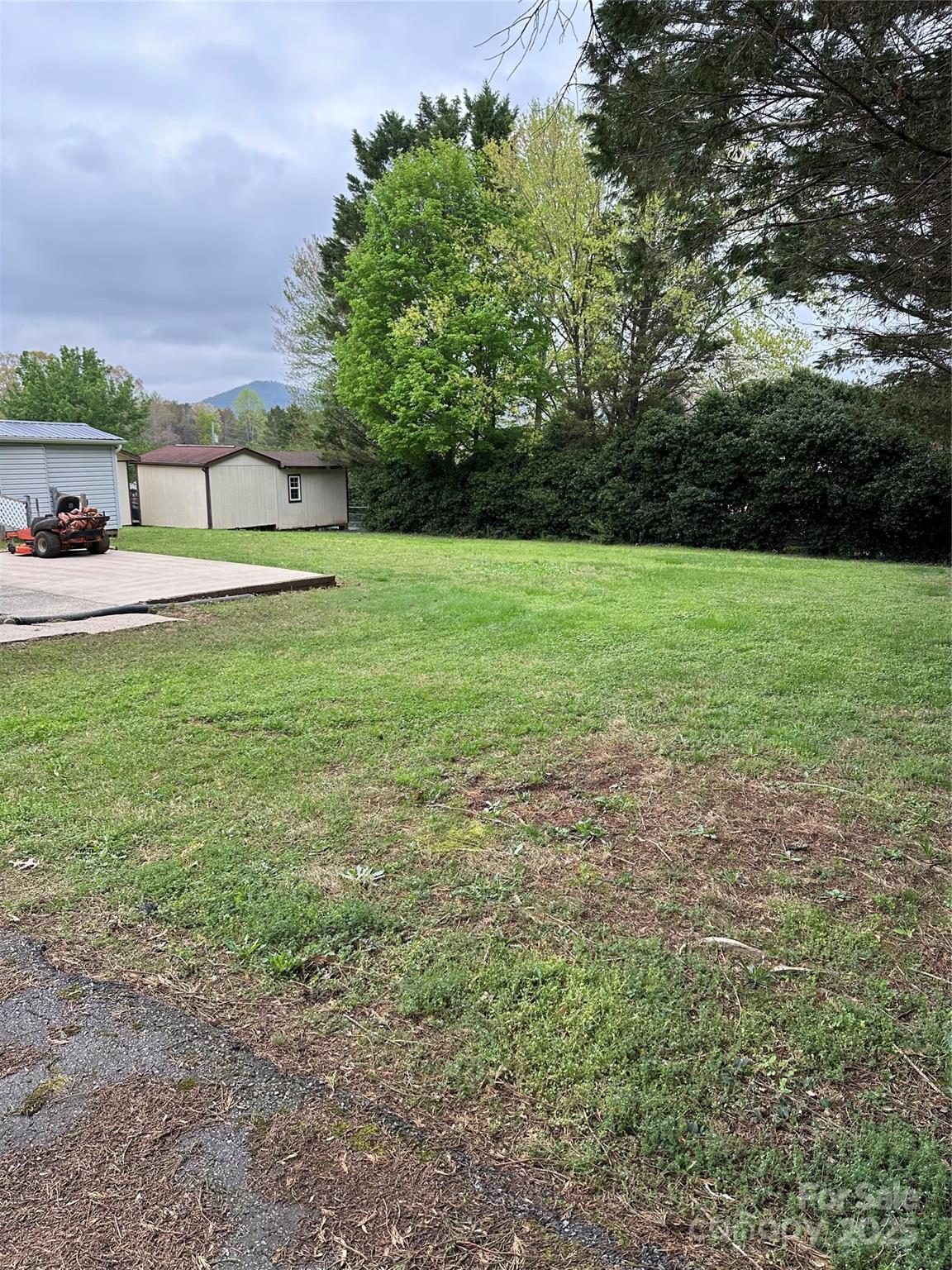 51 Kings Drive