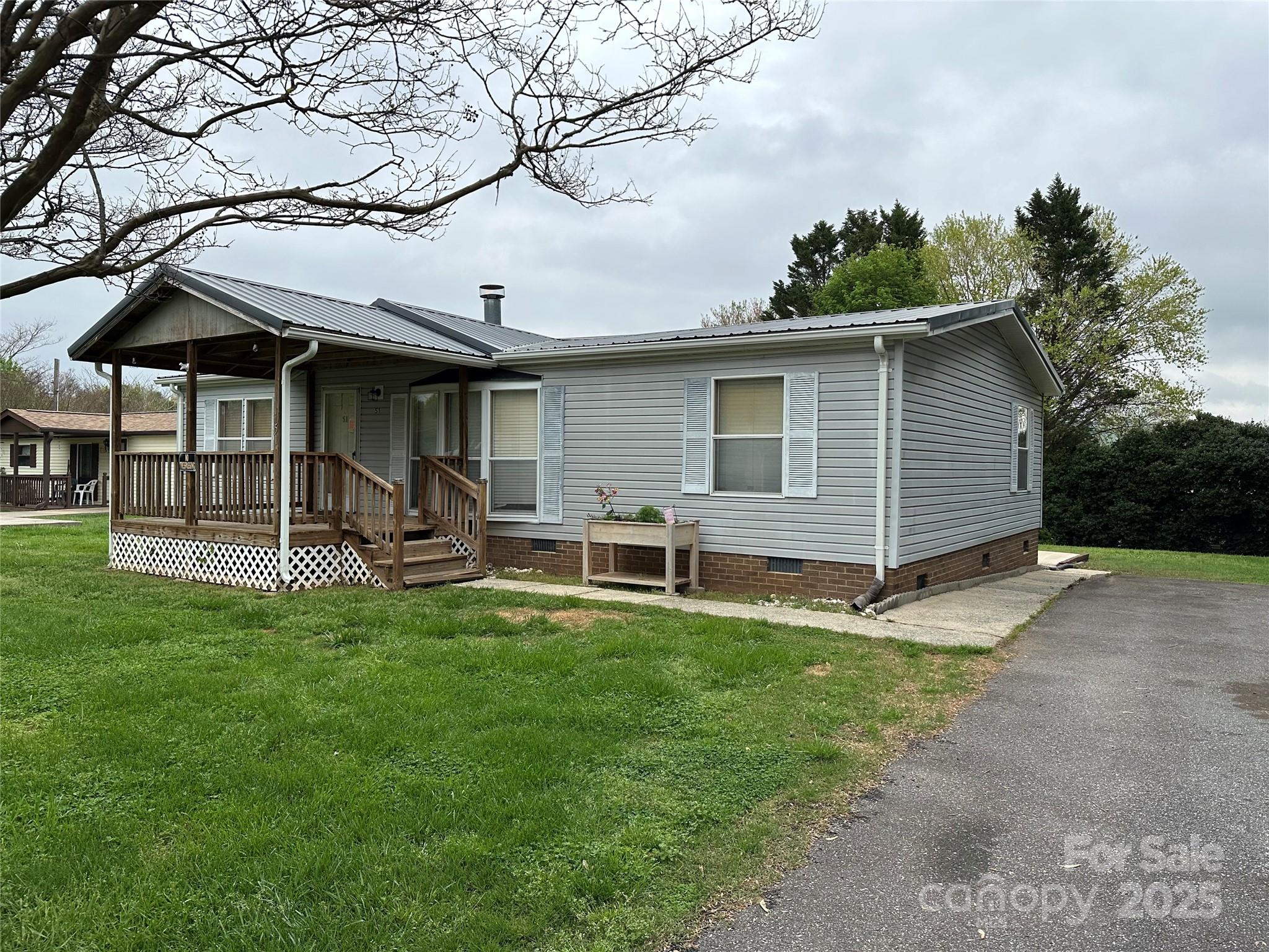 51 Kings Drive