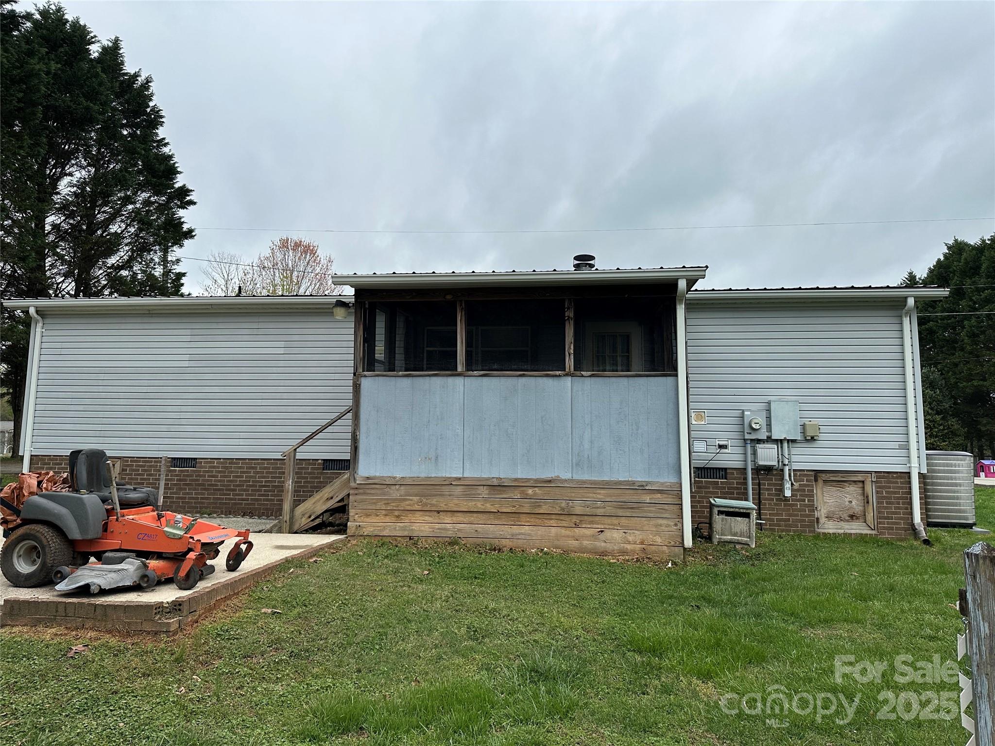 51 Kings Drive