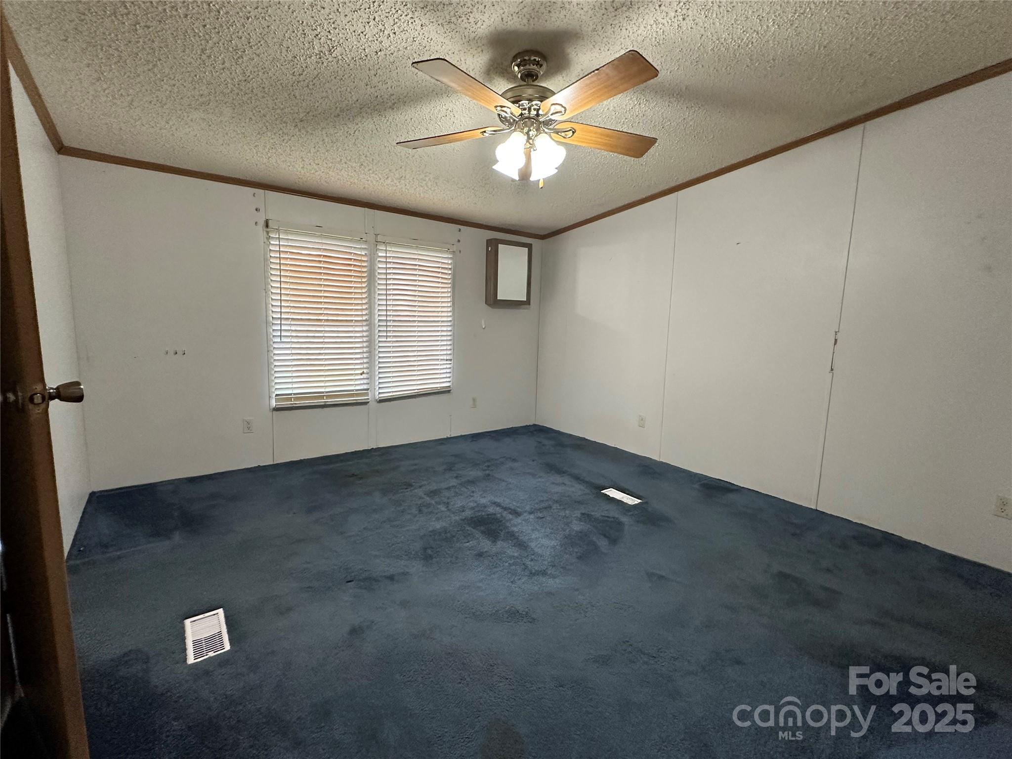 51 Kings Drive