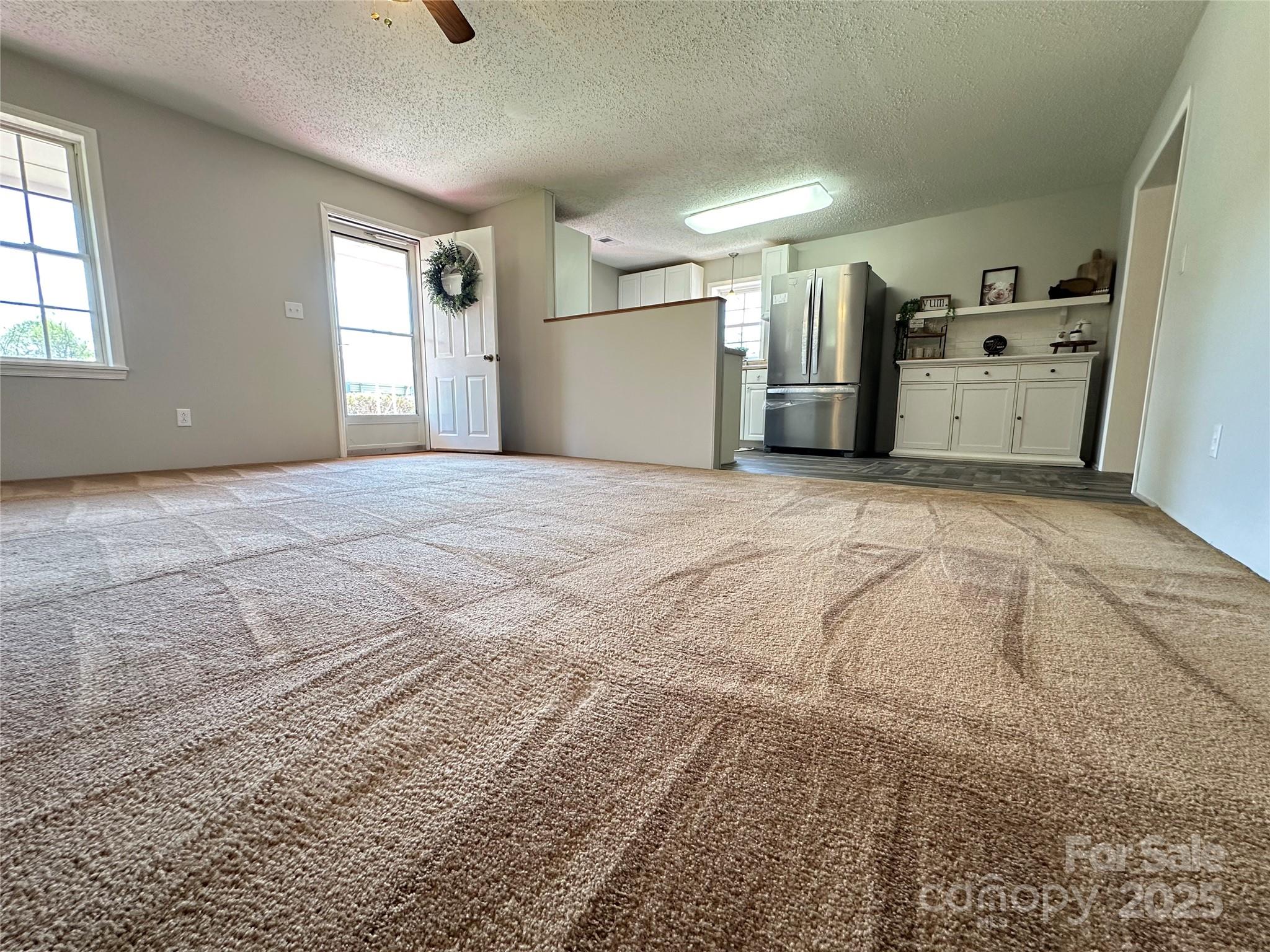 440 Hill Top Circle