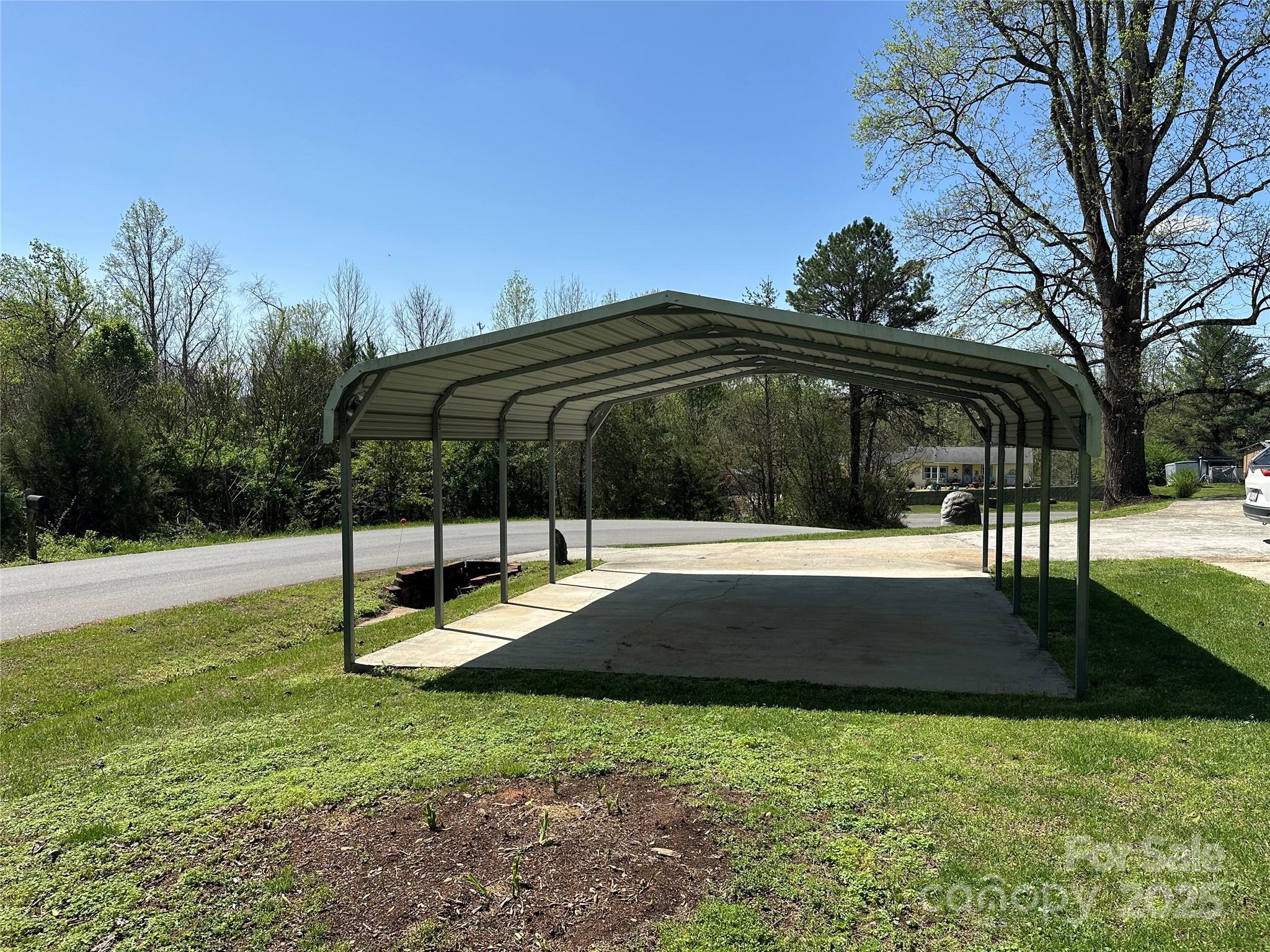 440 Hill Top Circle