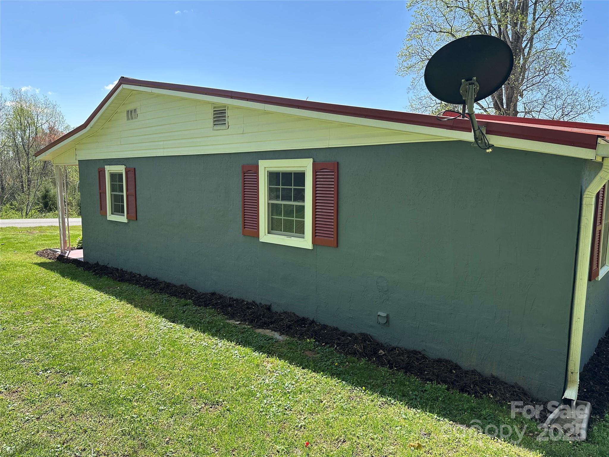 440 Hill Top Circle