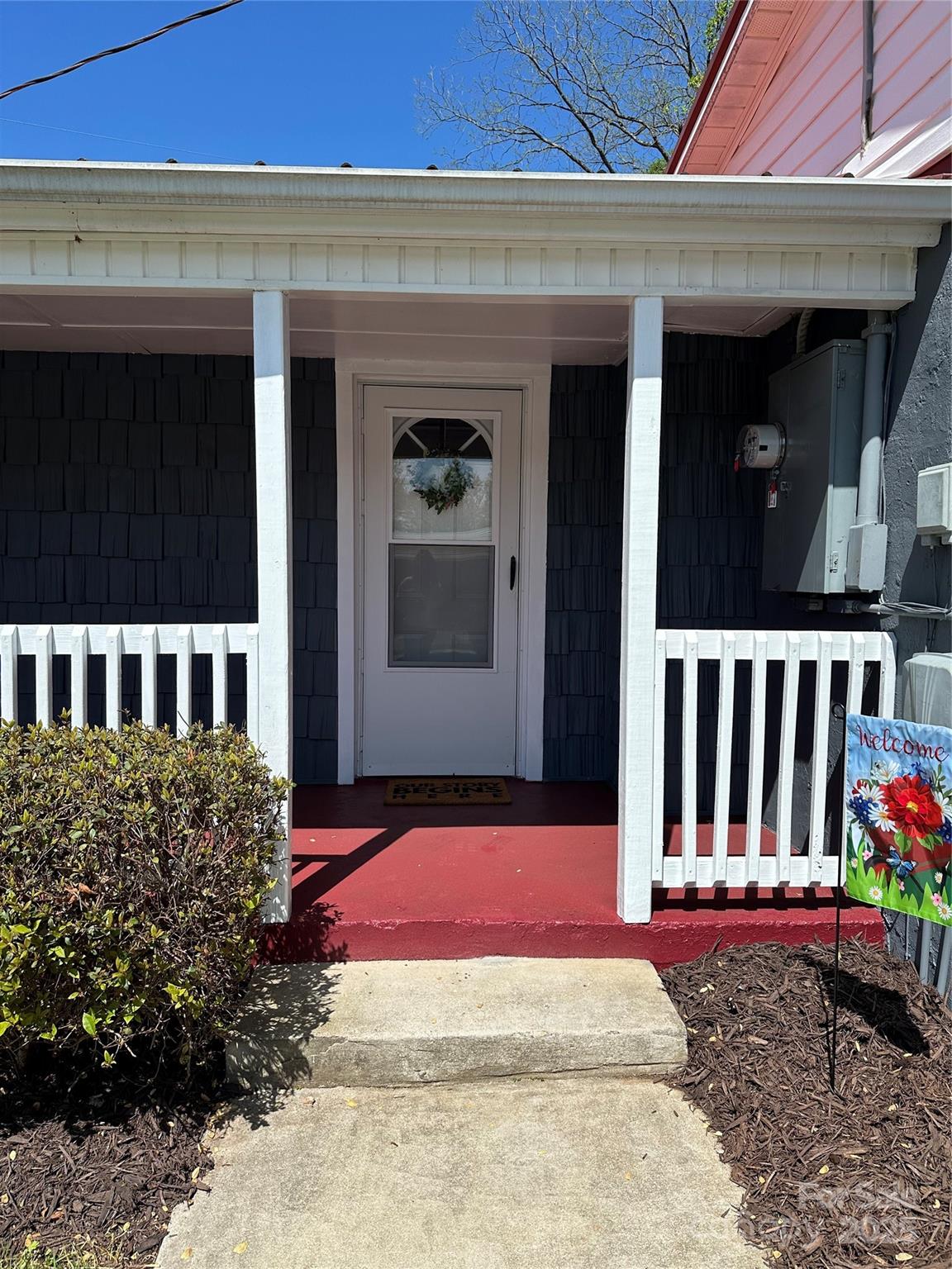 440 Hill Top Circle
