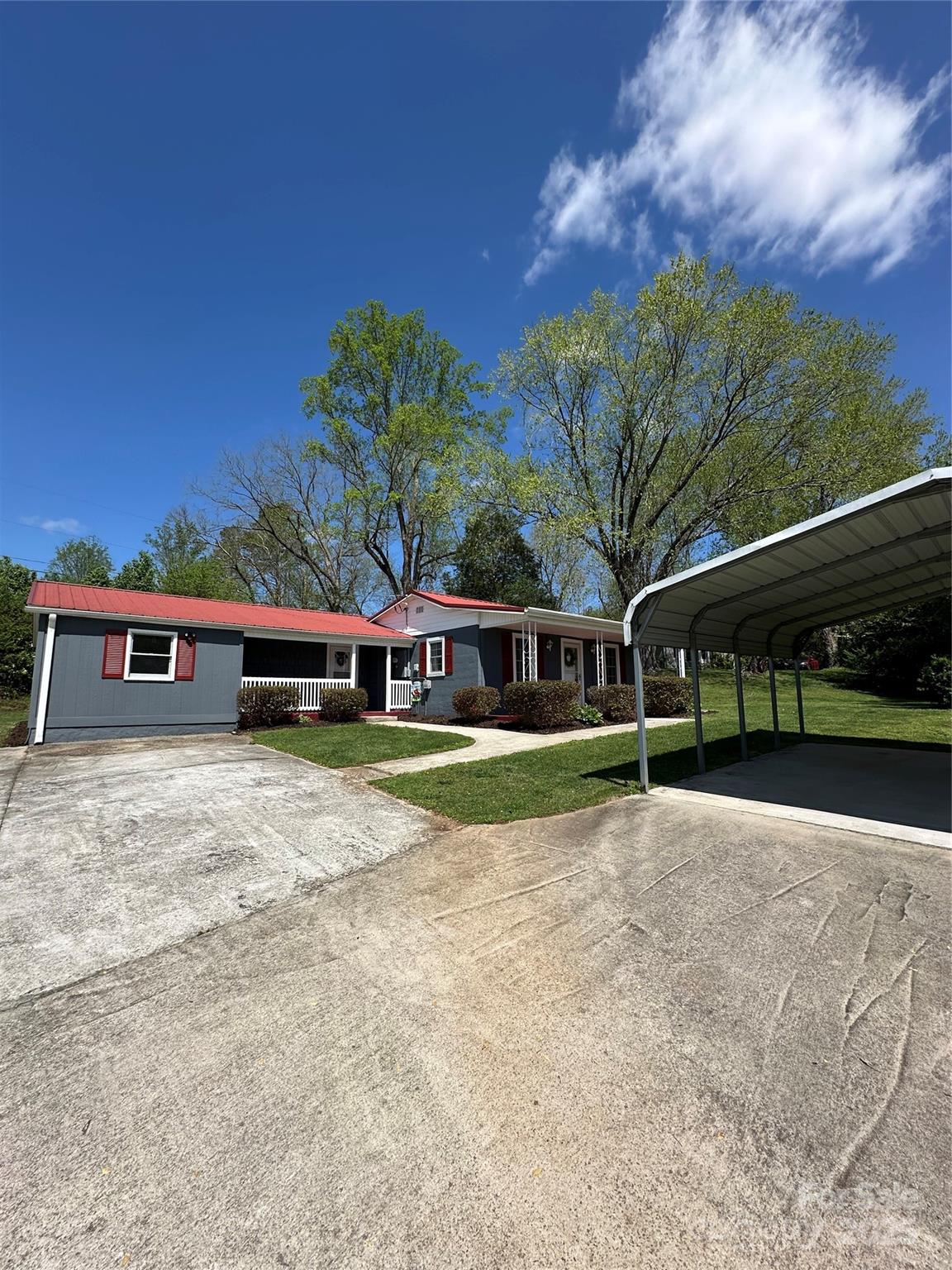 440 Hill Top Circle