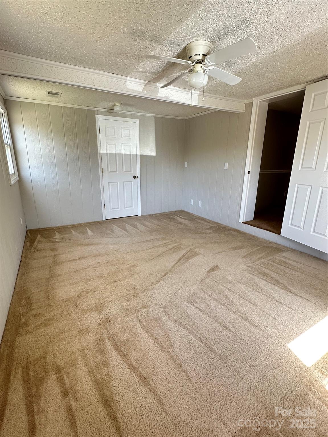 440 Hill Top Circle