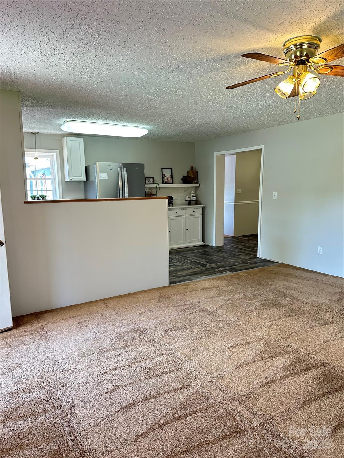 440 Hill Top Circle