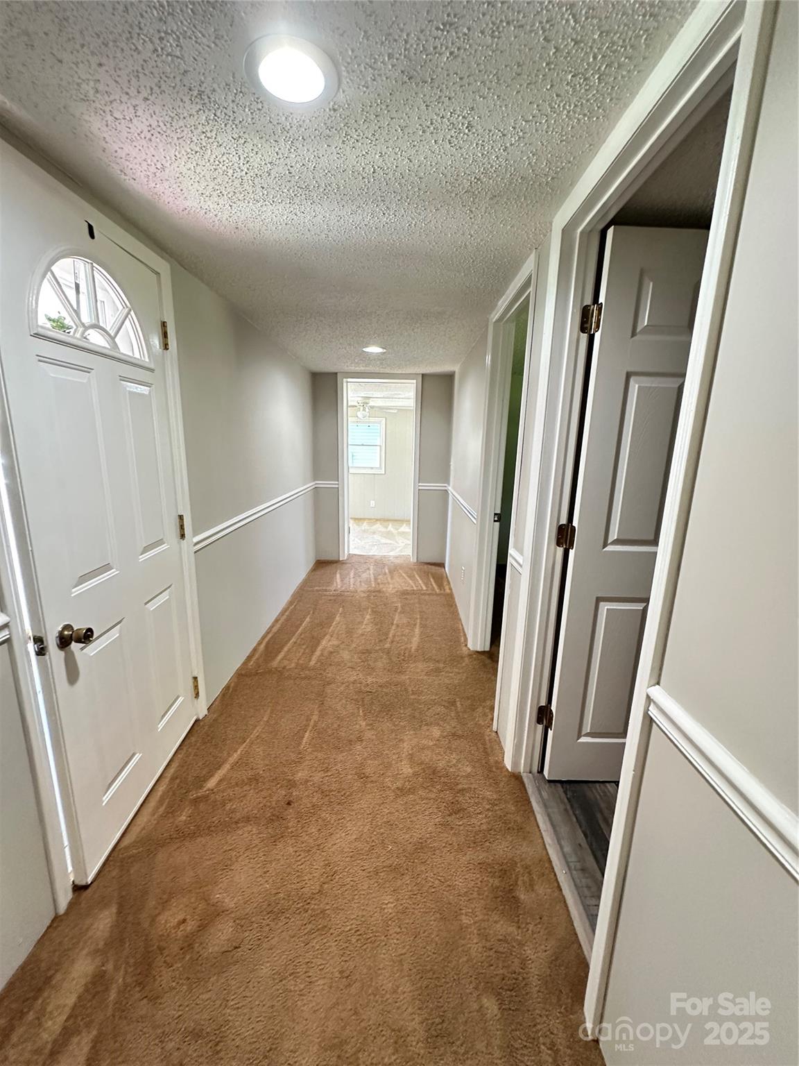 440 Hill Top Circle