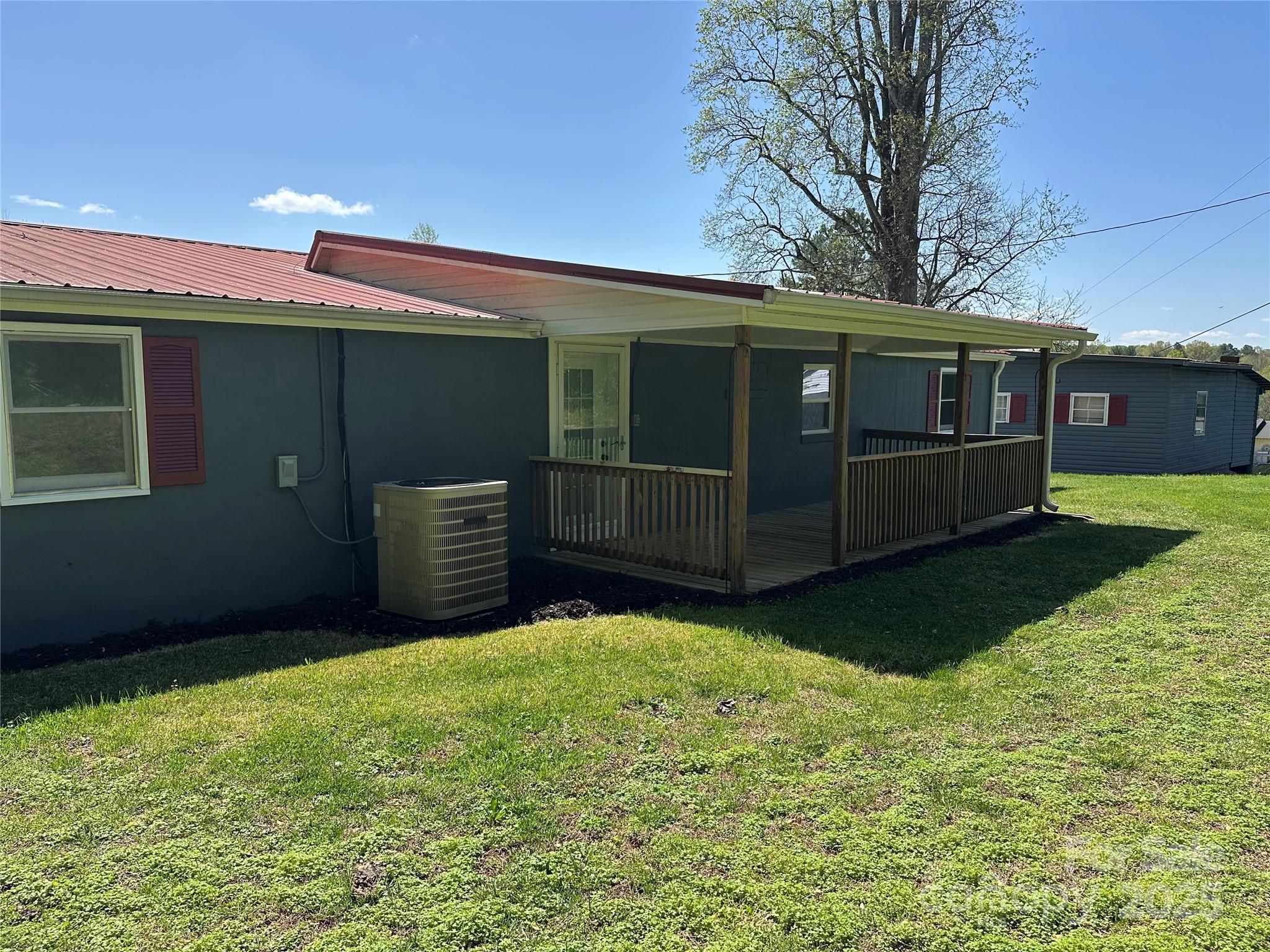 440 Hill Top Circle