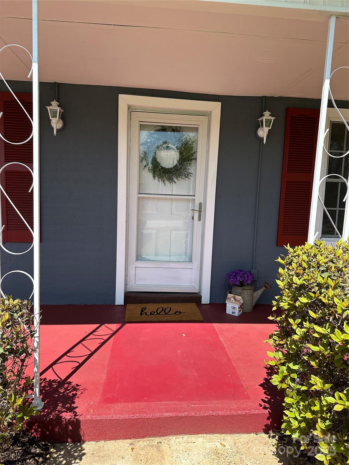 440 Hill Top Circle