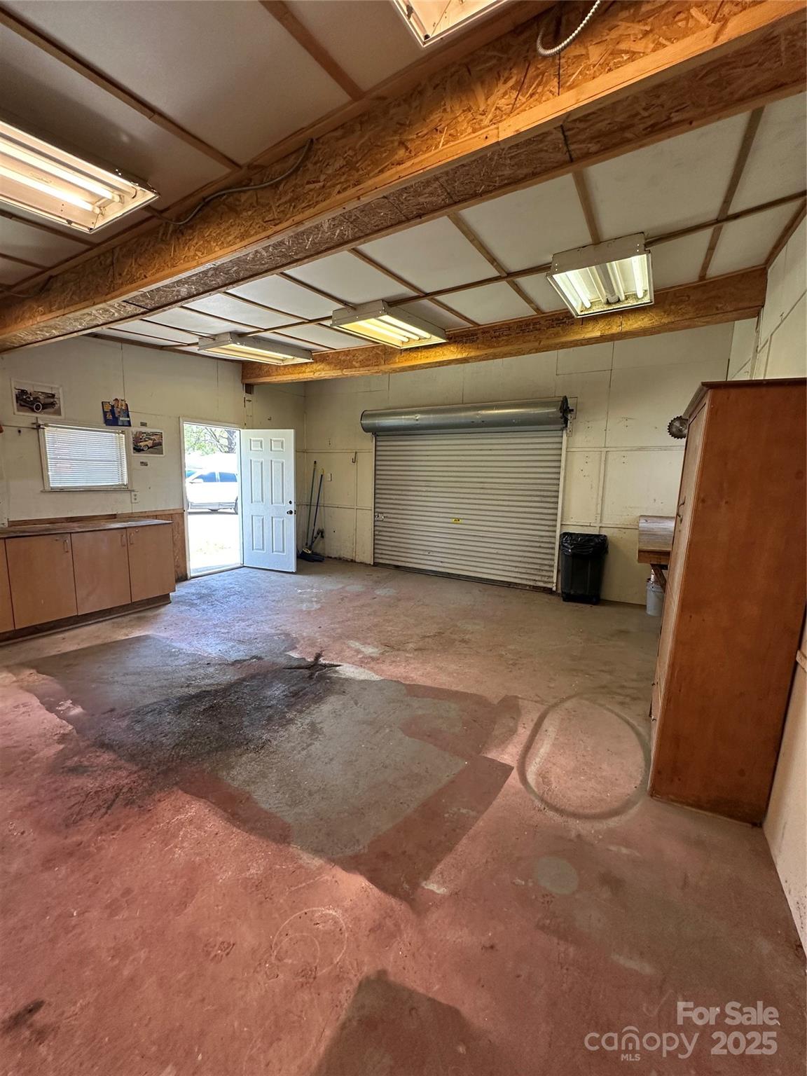 440 Hill Top Circle