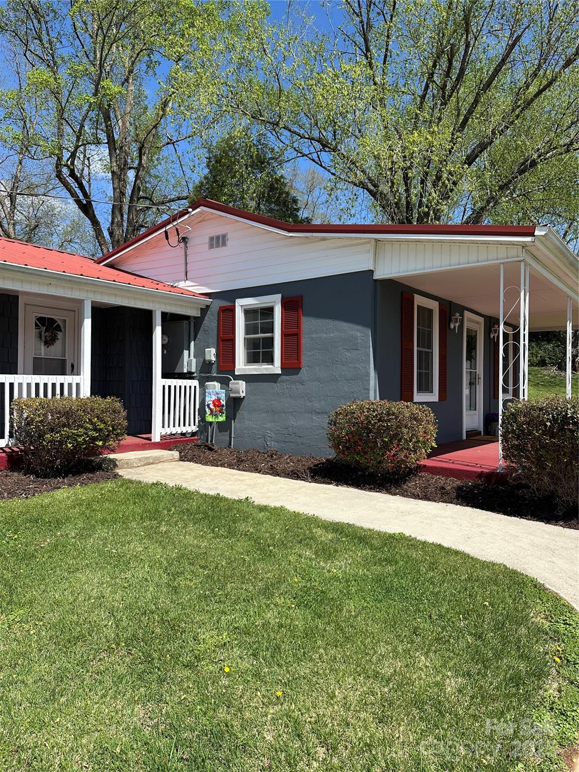 440 Hill Top Circle