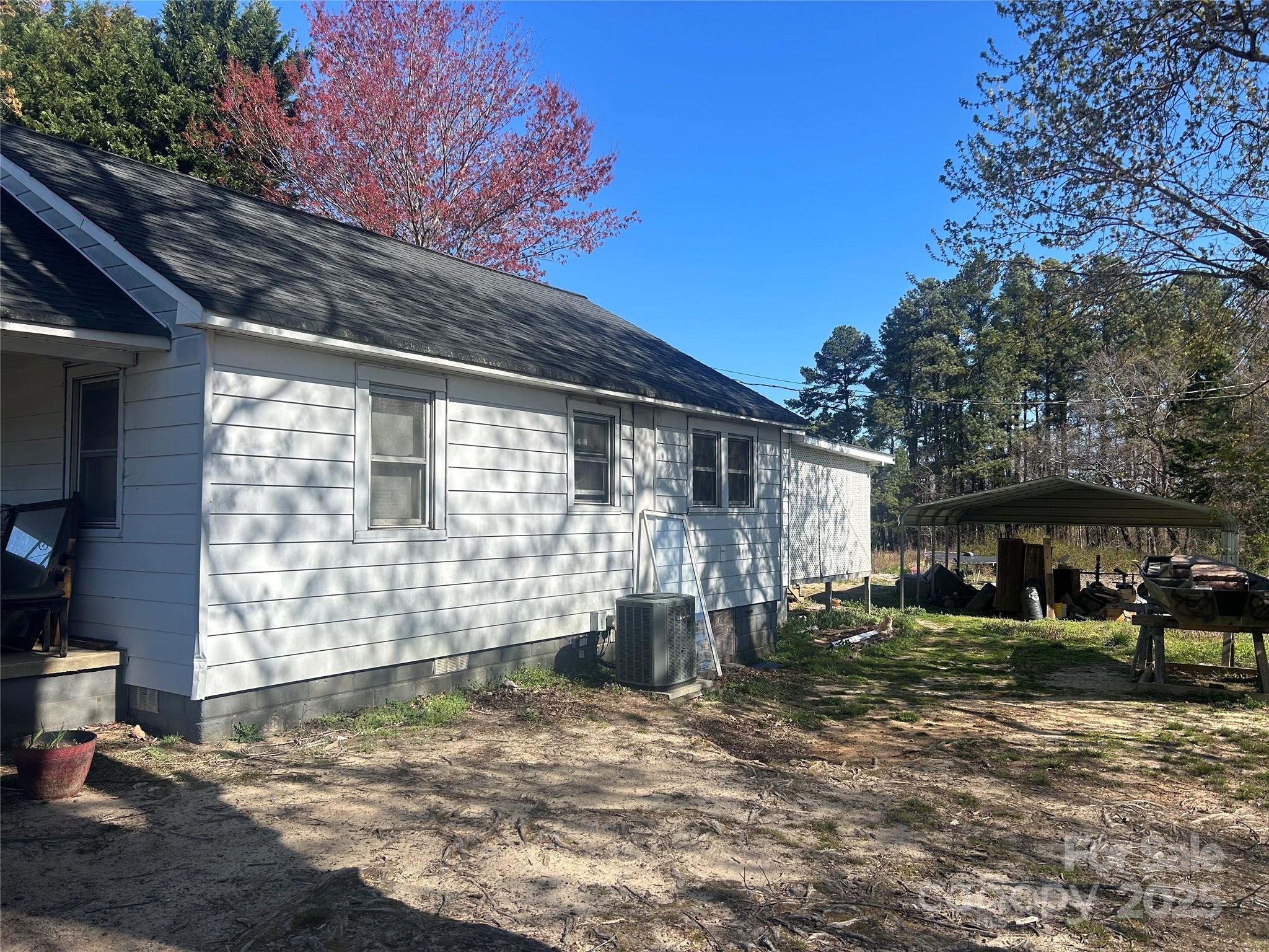3603 NC 90 Highway E