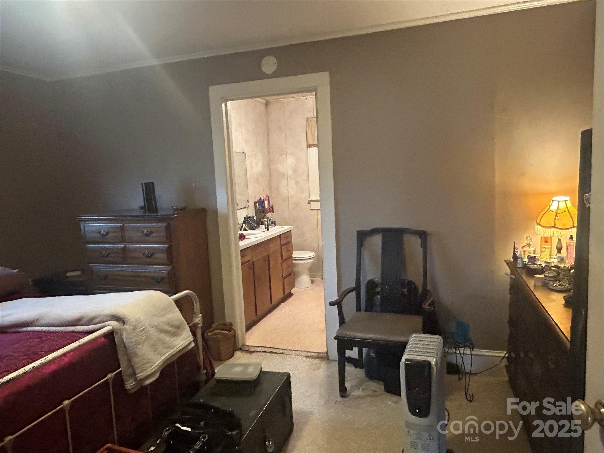 3603 NC 90 Highway E