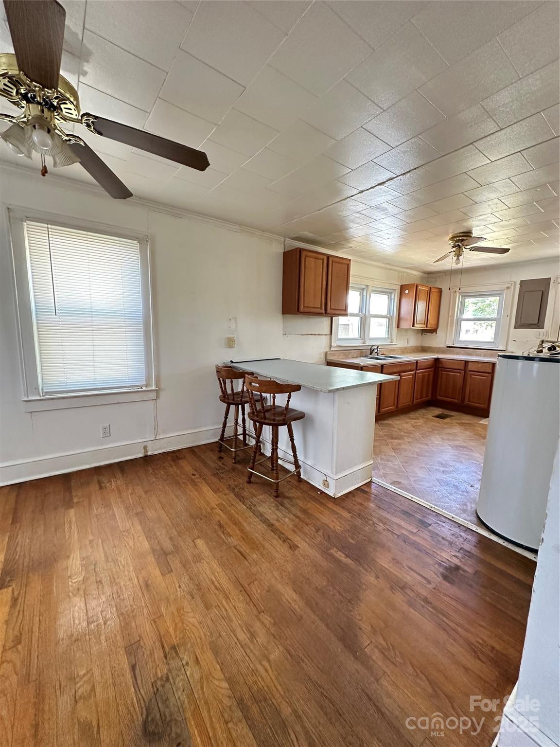 5364 Millersville Road