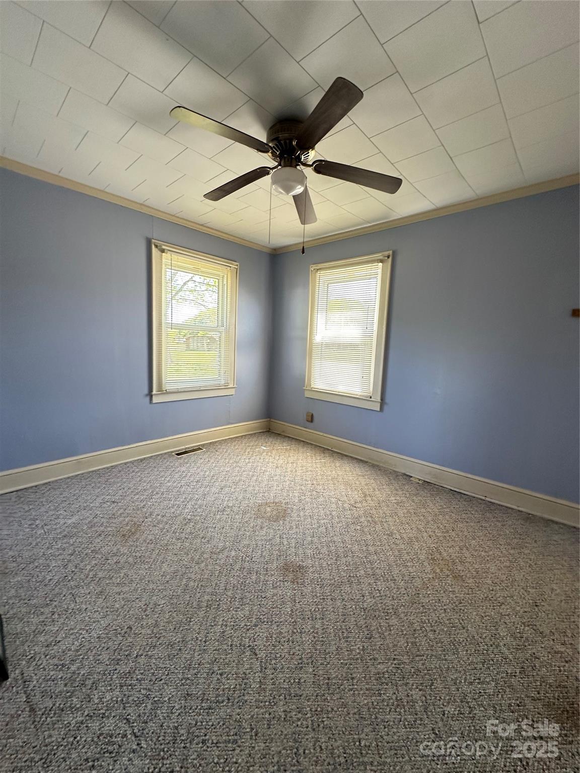 5364 Millersville Road
