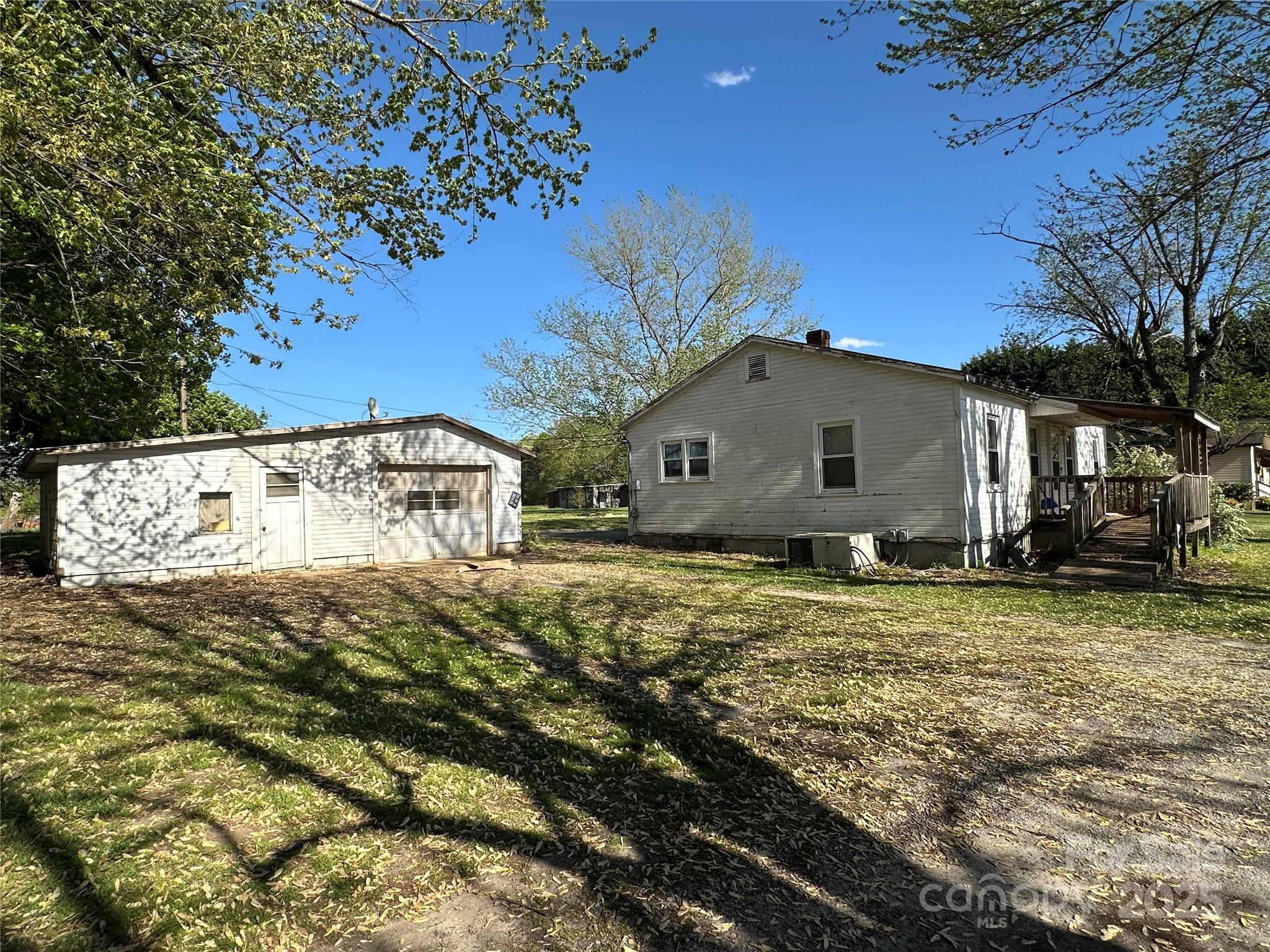 5364 Millersville Road