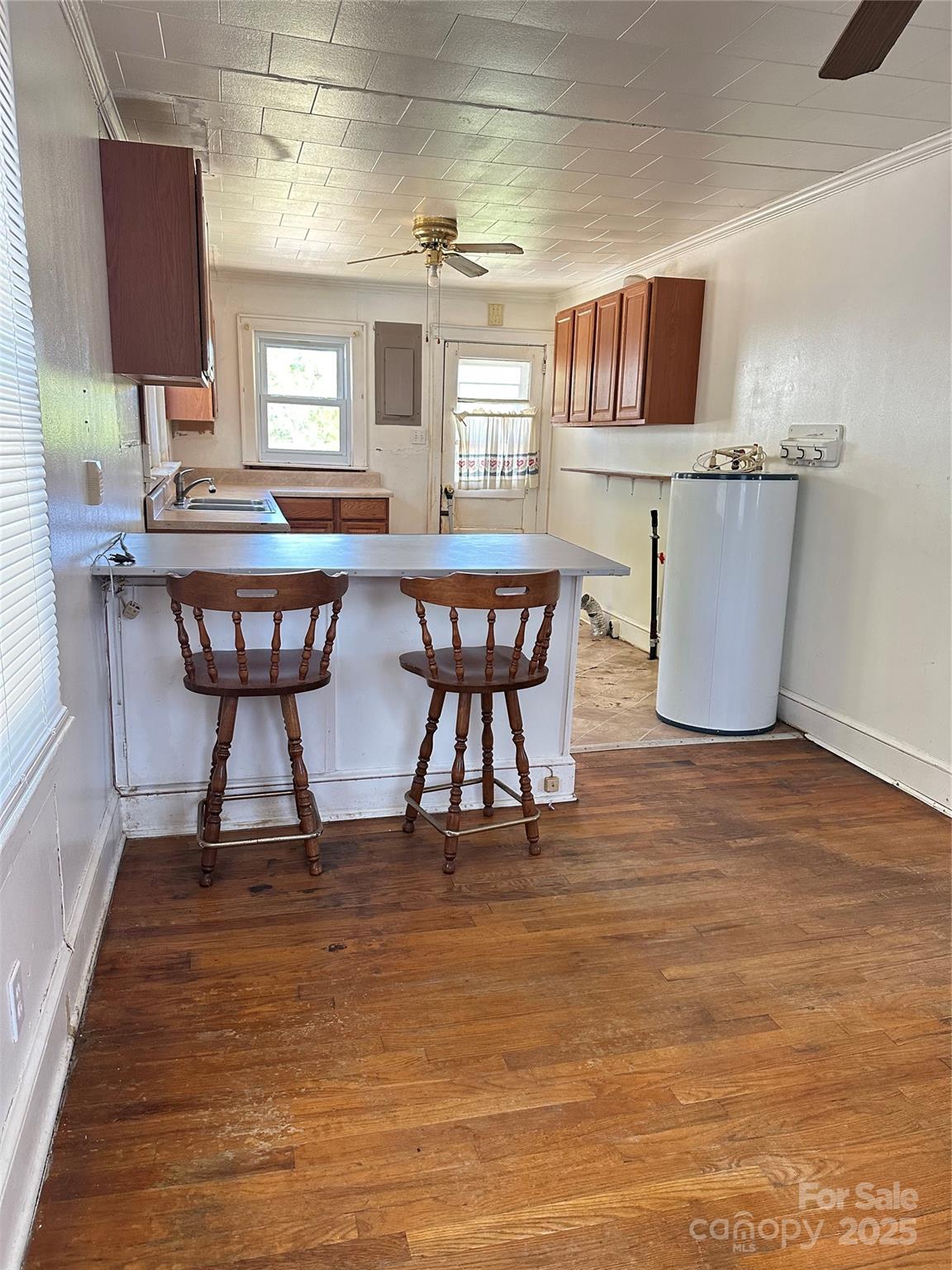 5364 Millersville Road