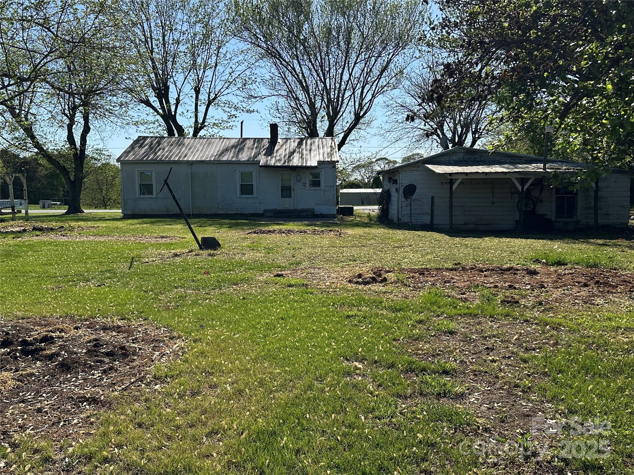 5364 Millersville Road
