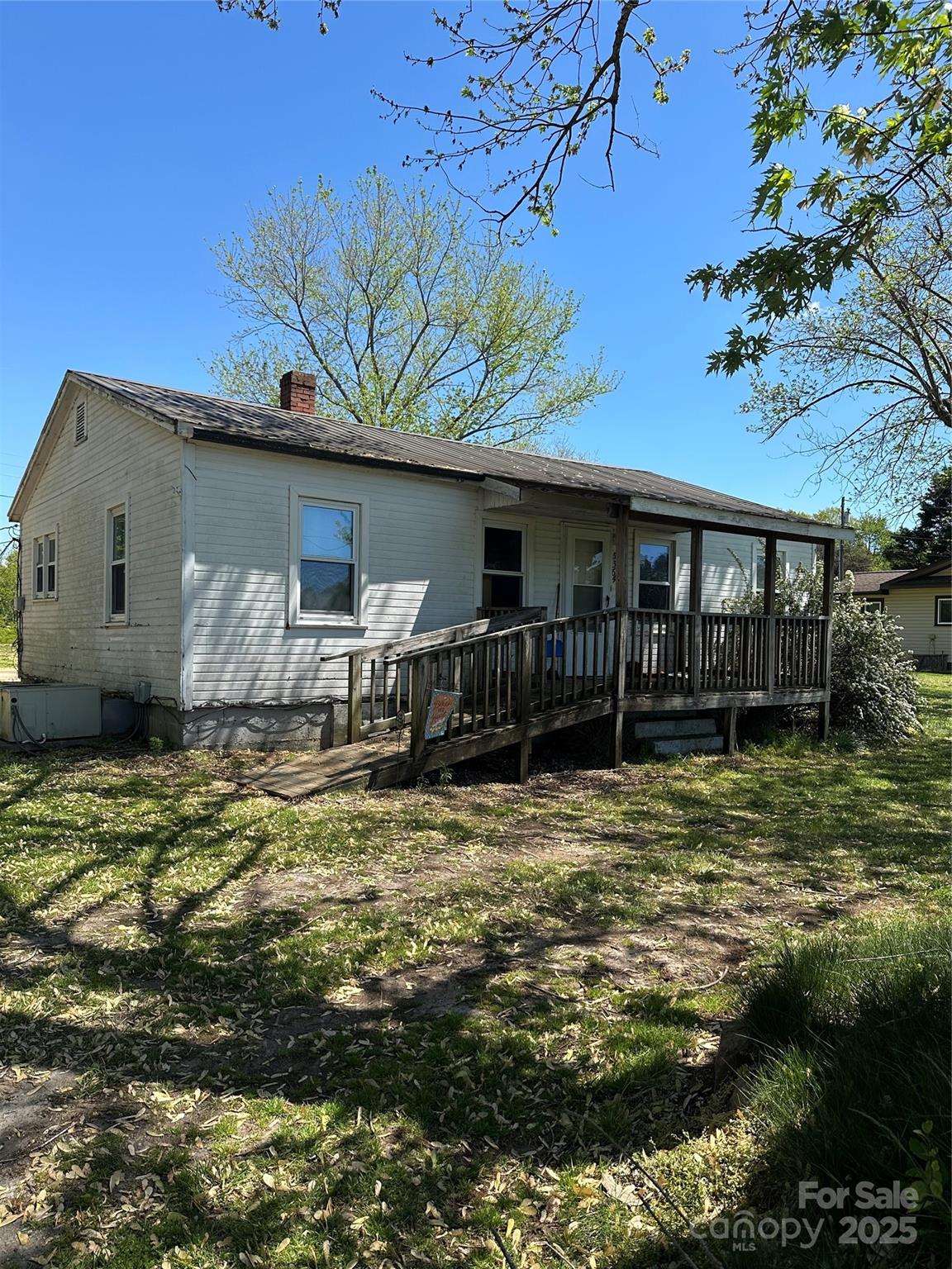 5364 Millersville Road