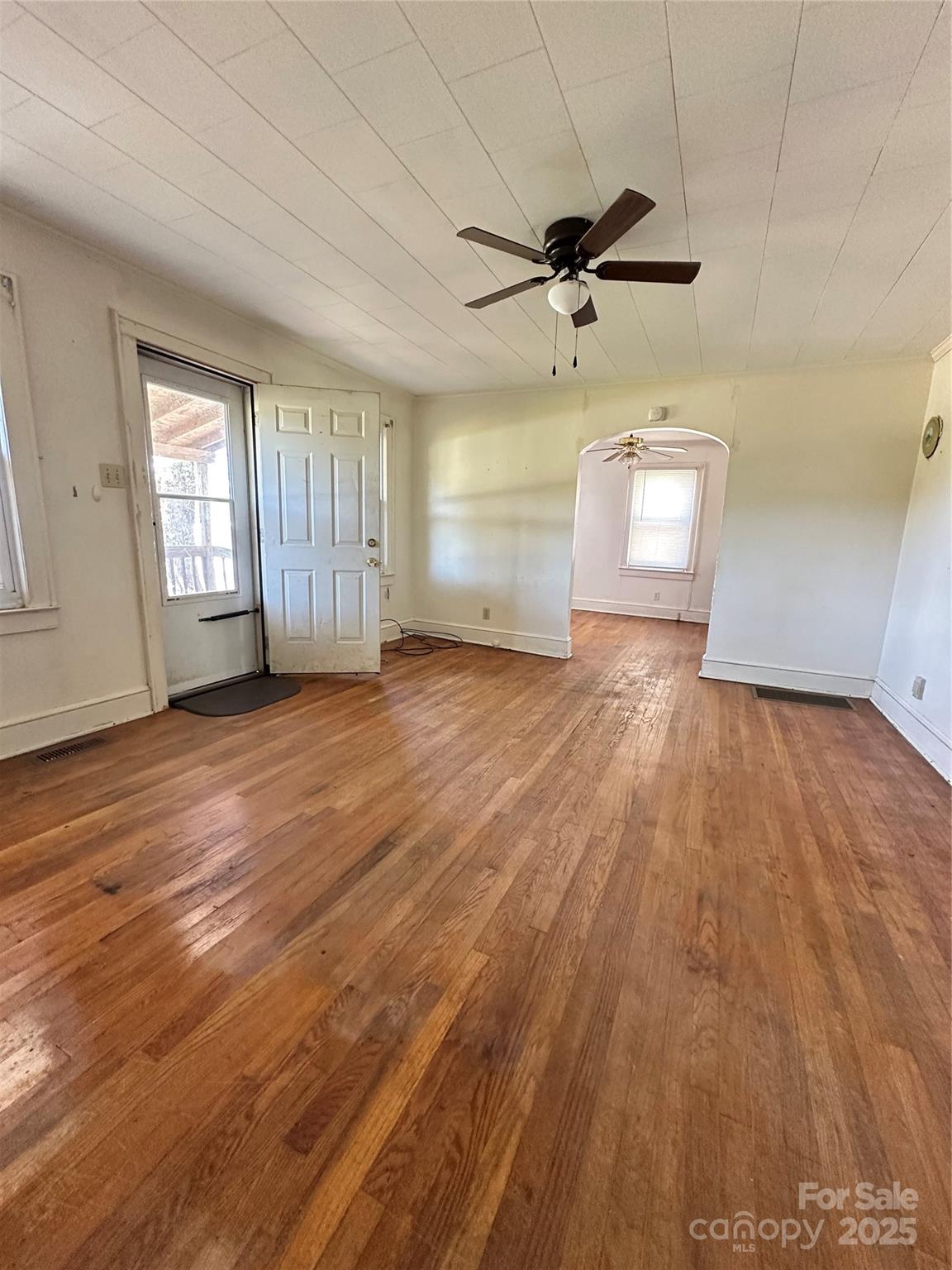 5364 Millersville Road