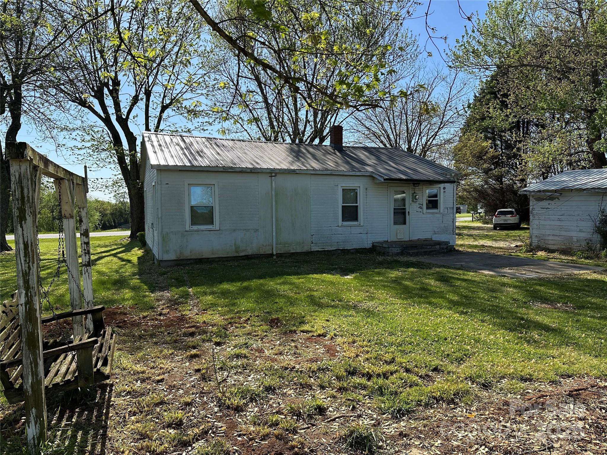 5364 Millersville Road