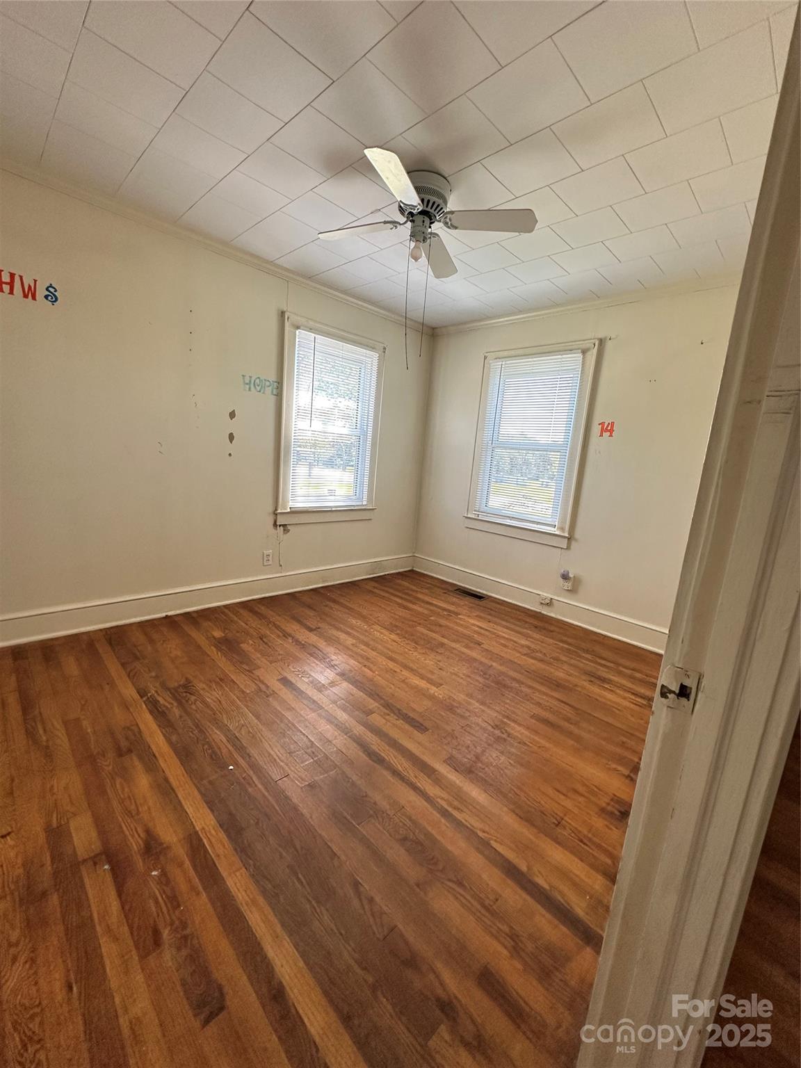 5364 Millersville Road